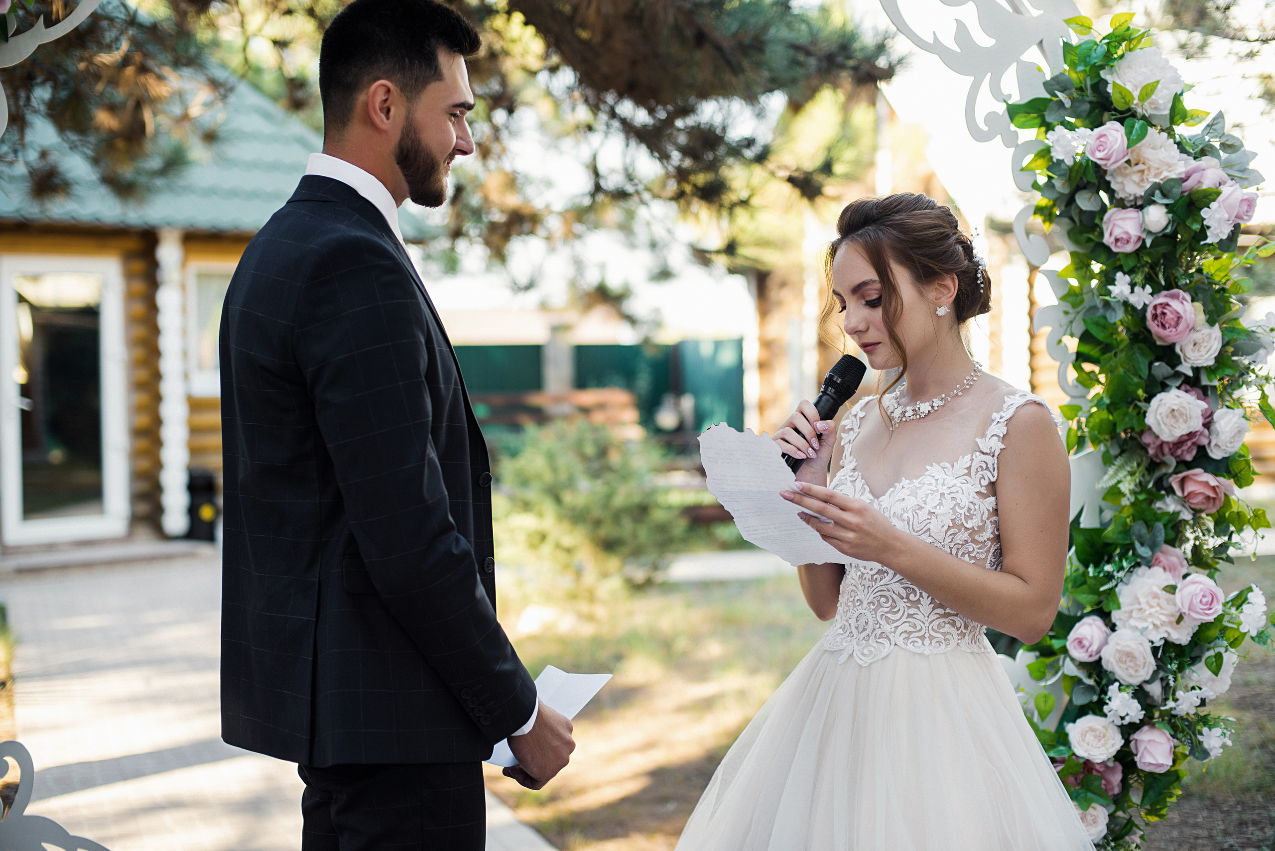 Андрей & Полина. Фотограф Штым Галина — Фотограф в Севастополе, Крыму