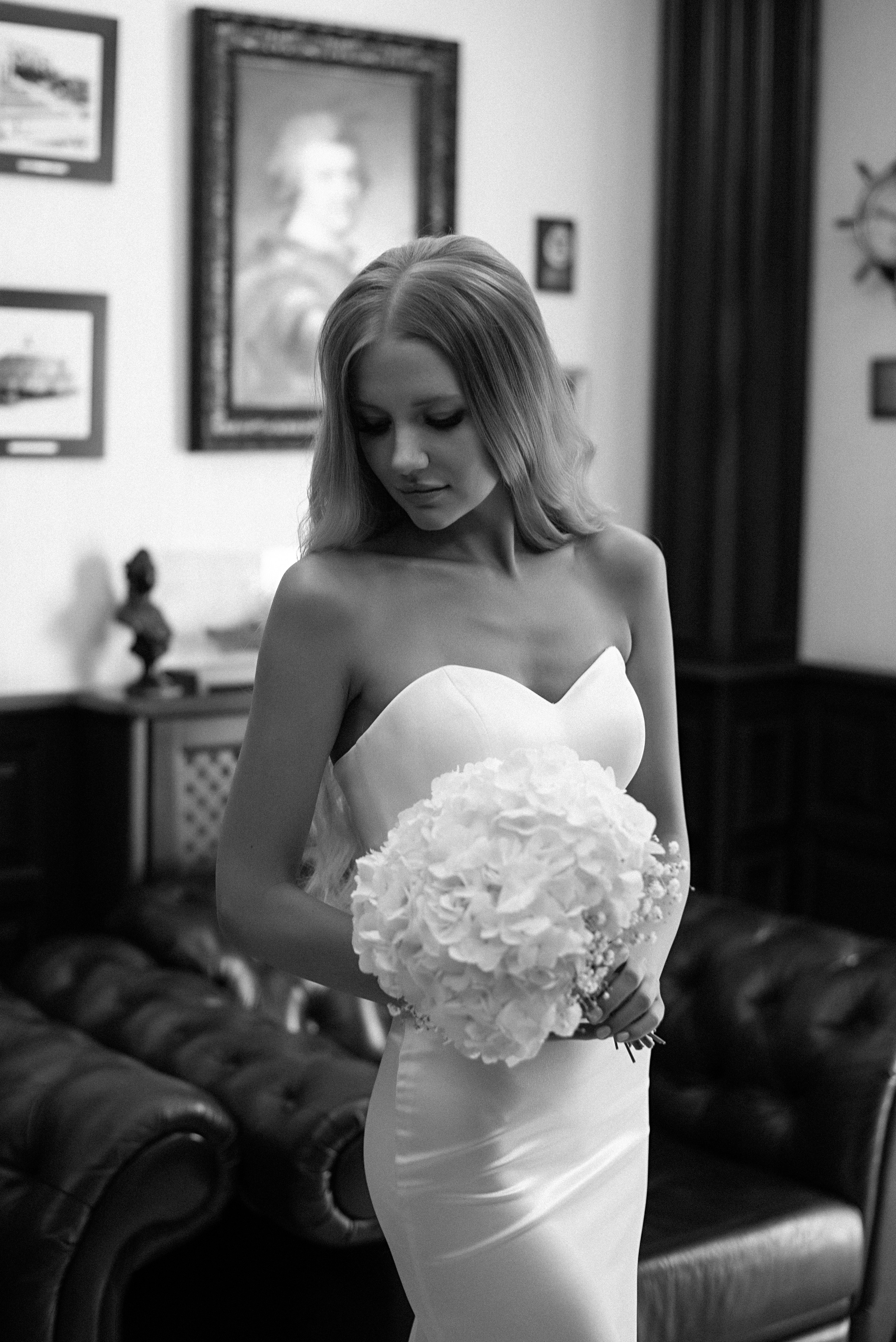 Игорь & Анна. Фотограф Штым Галина — Фотограф в Севастополе, Крыму