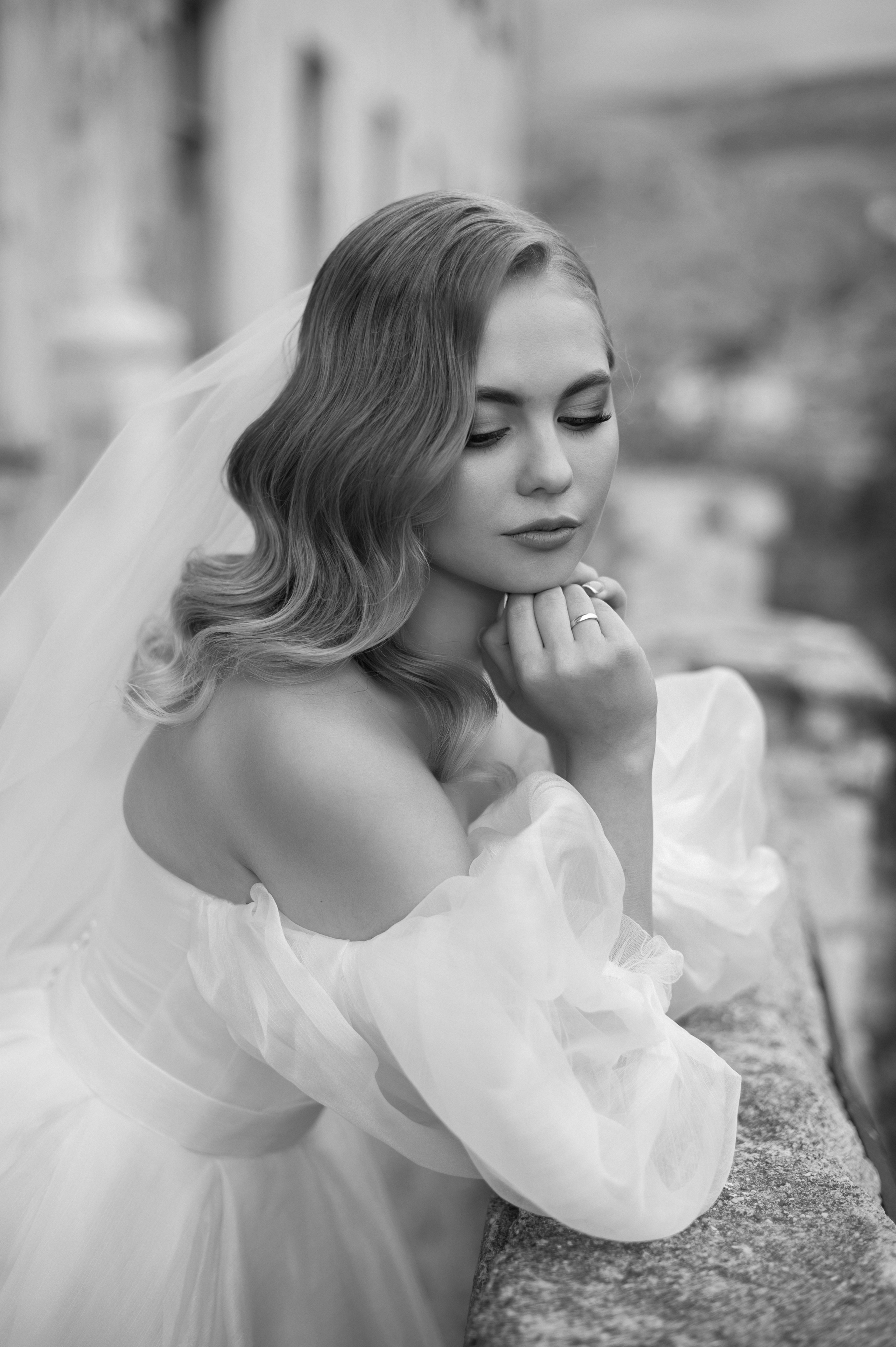 Саша & Нина. Фотограф Штым Галина — Фотограф в Севастополе, Крыму