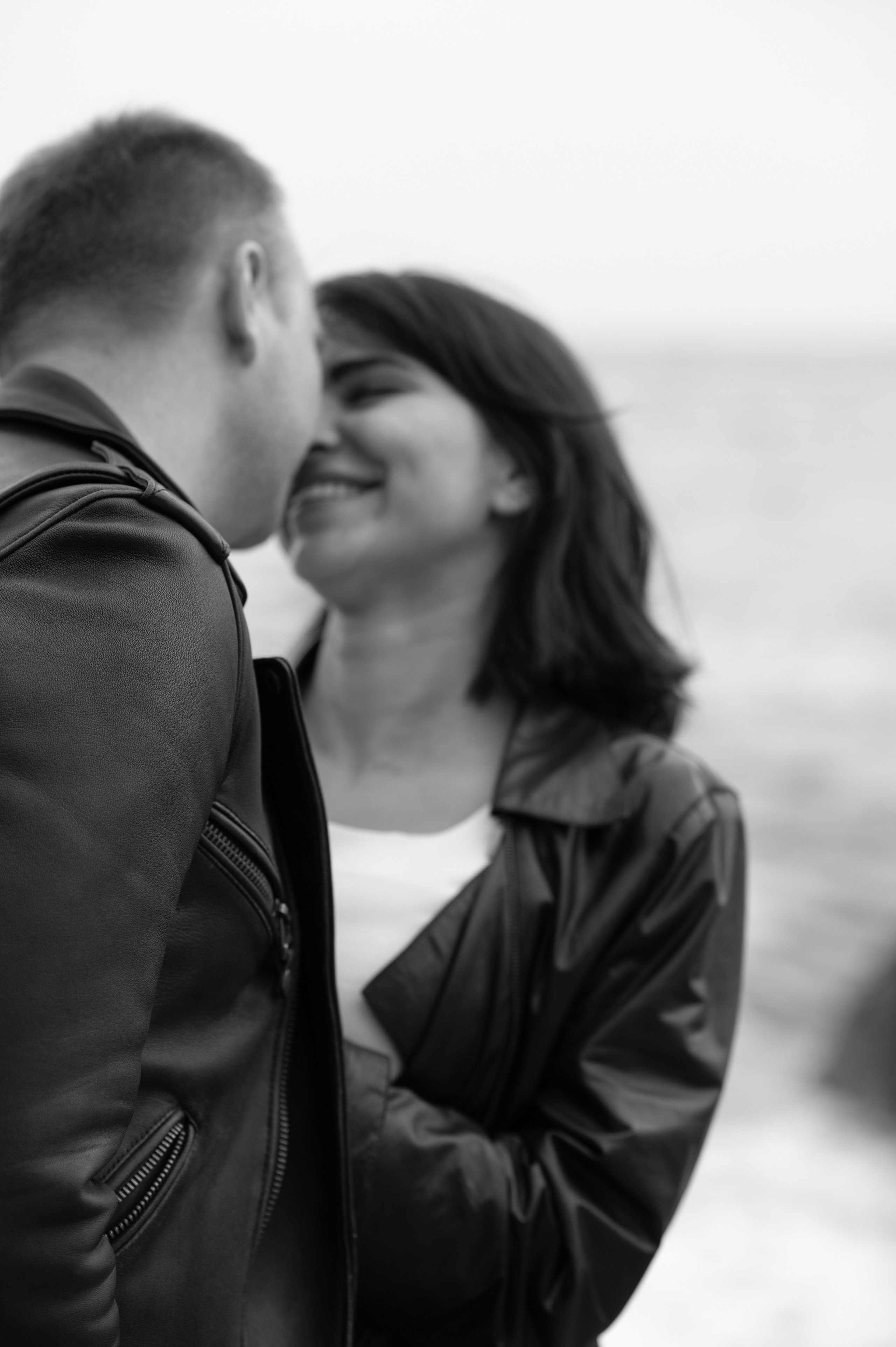 Love Story. Фотограф Штым Галина — Фотограф в Севастополе, Крыму