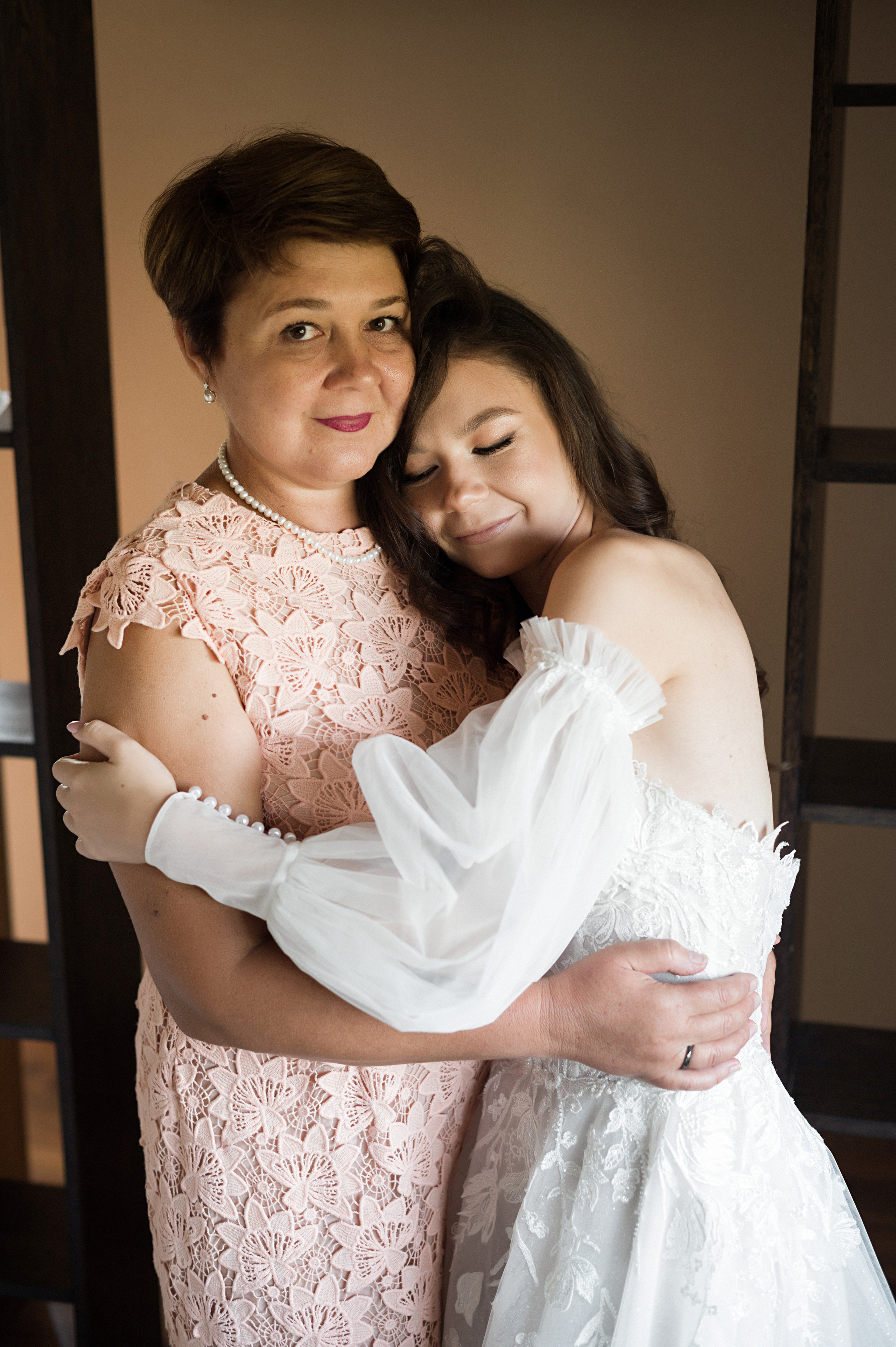 Саша & Лиза. Фотограф Штым Галина — Фотограф в Севастополе, Крыму