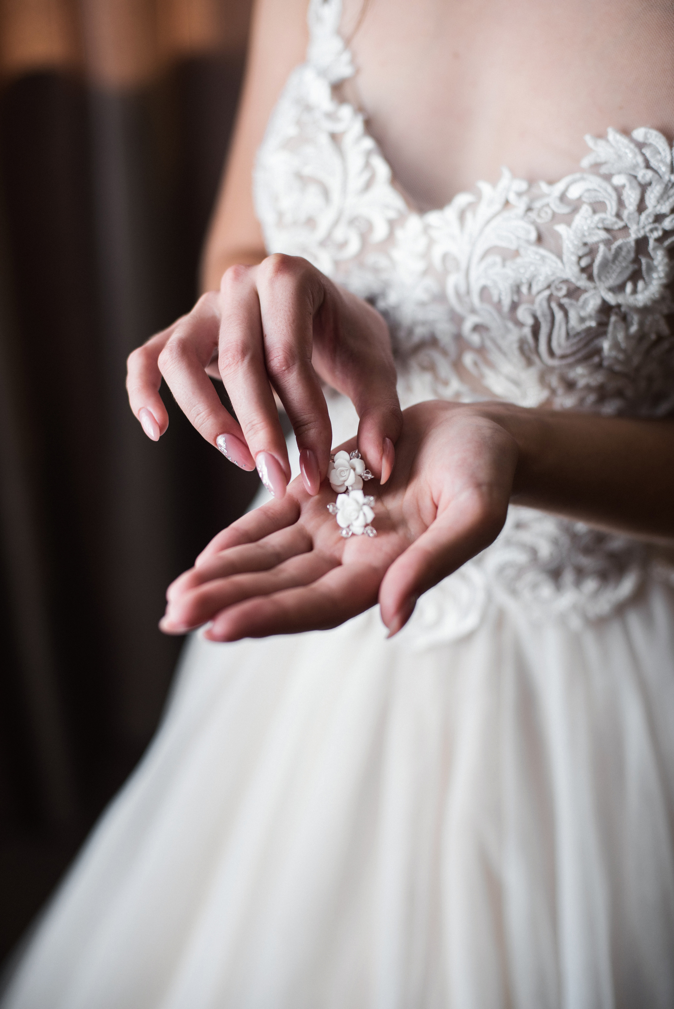 Андрей & Полина. Фотограф Штым Галина — Фотограф в Севастополе, Крыму