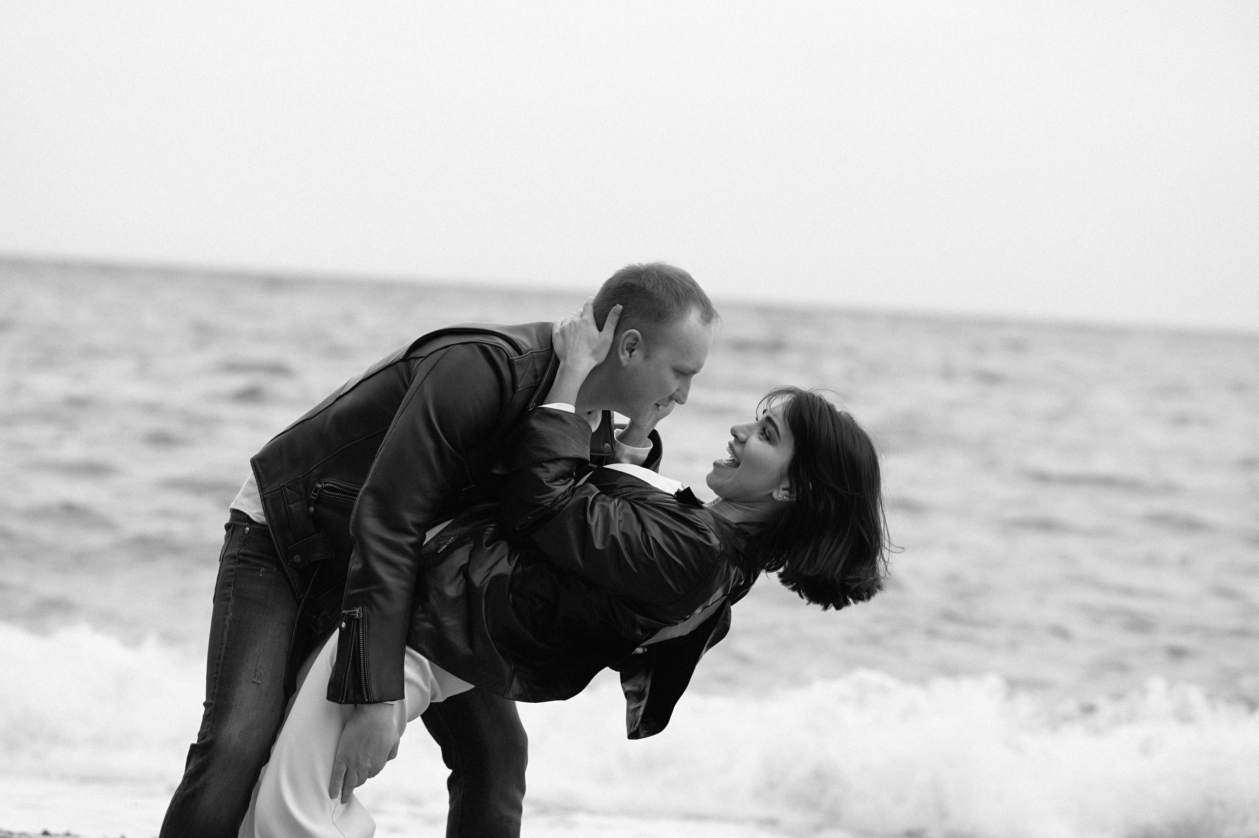 Love Story. Фотограф Штым Галина — Фотограф в Севастополе, Крыму