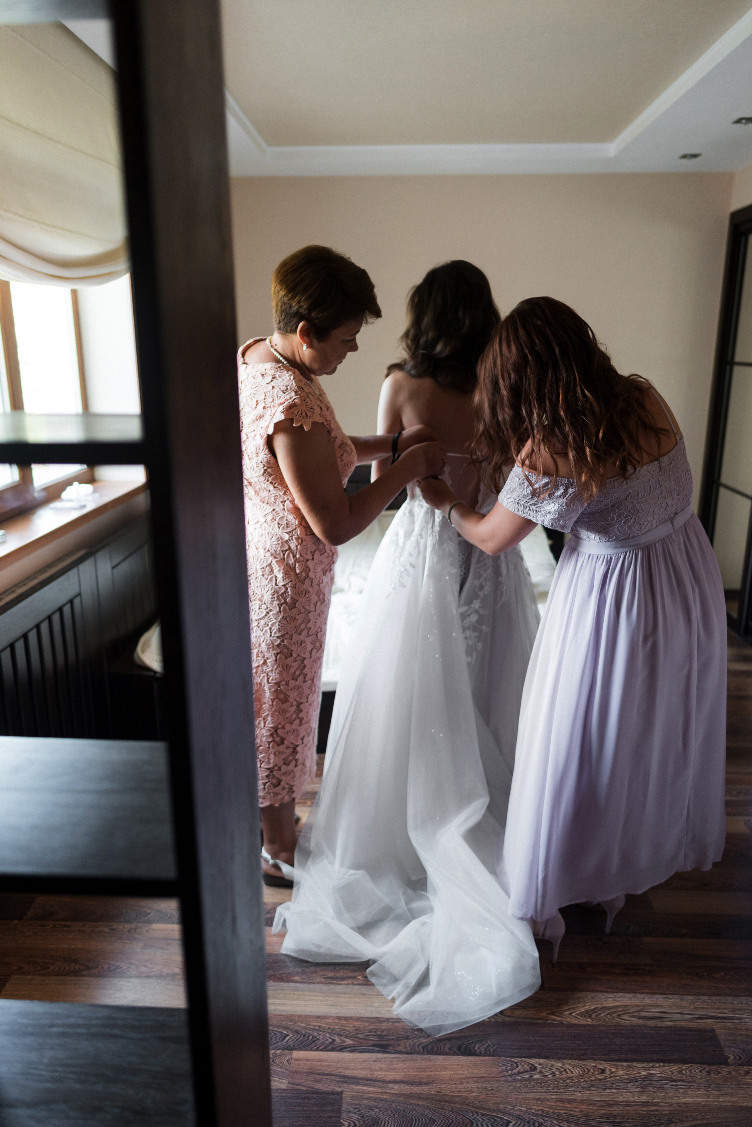 Саша & Лиза. Фотограф Штым Галина — Фотограф в Севастополе, Крыму