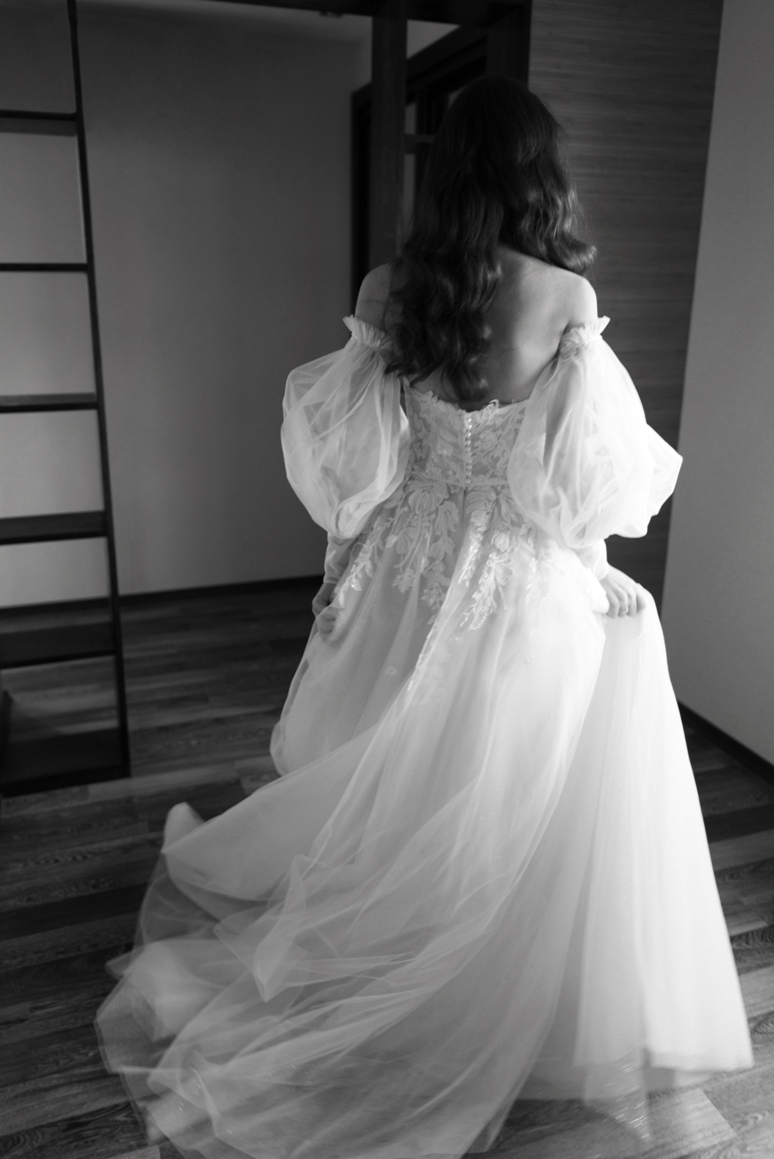 Саша & Лиза. Фотограф Штым Галина — Фотограф в Севастополе, Крыму