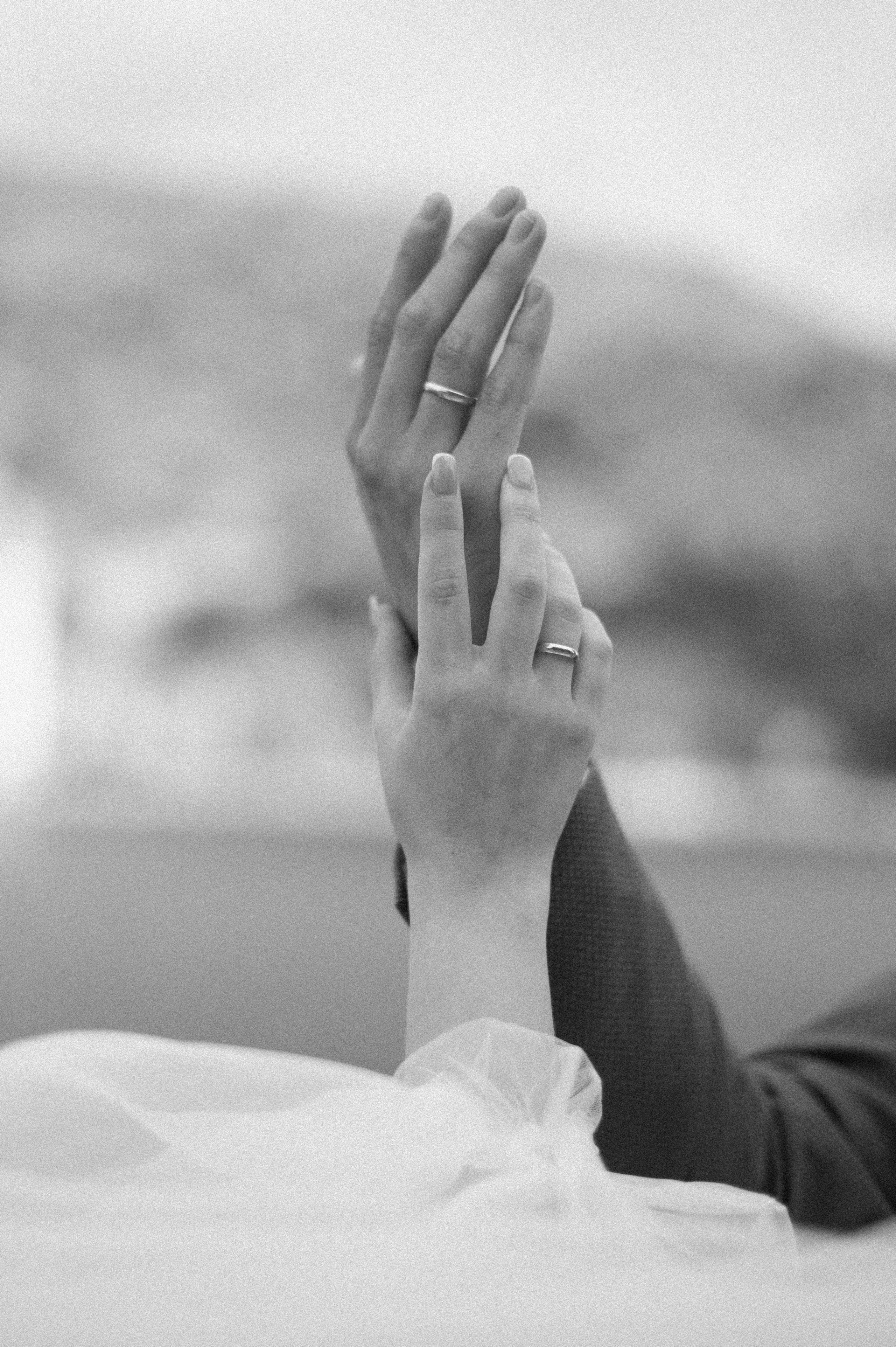 Саша & Нина. Фотограф Штым Галина — Фотограф в Севастополе, Крыму