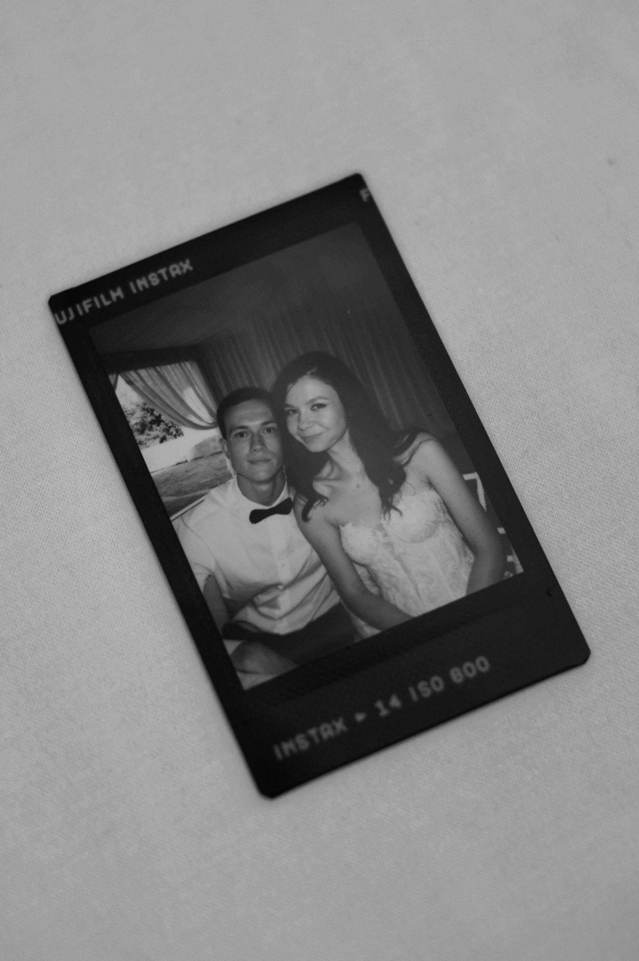 Саша & Лиза. Фотограф Штым Галина — Фотограф в Севастополе, Крыму