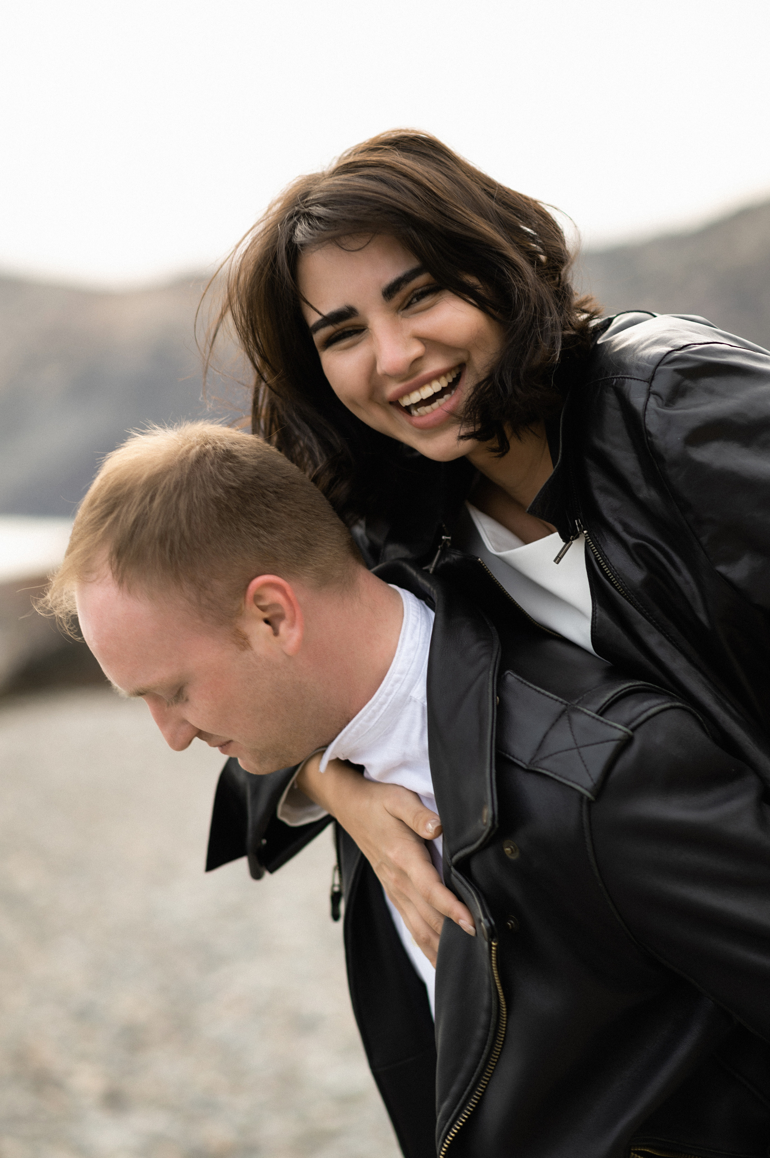 Love Story. Фотограф Штым Галина — Фотограф в Севастополе, Крыму