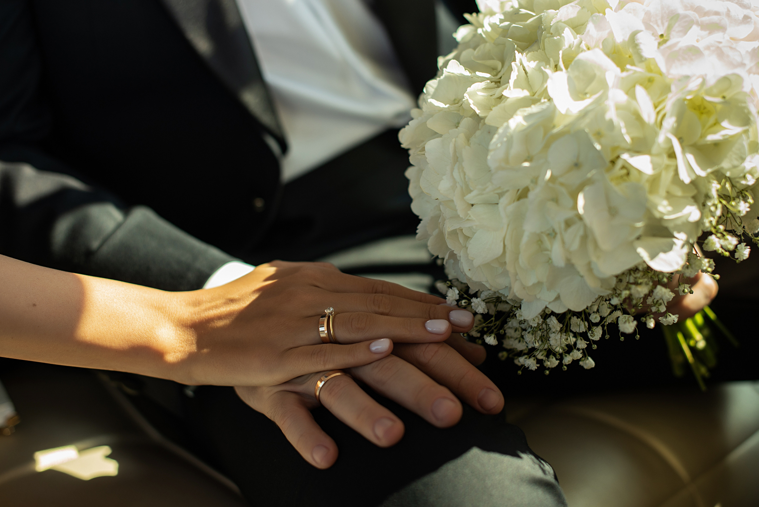 Игорь & Анна. Фотограф Штым Галина — Фотограф в Севастополе, Крыму