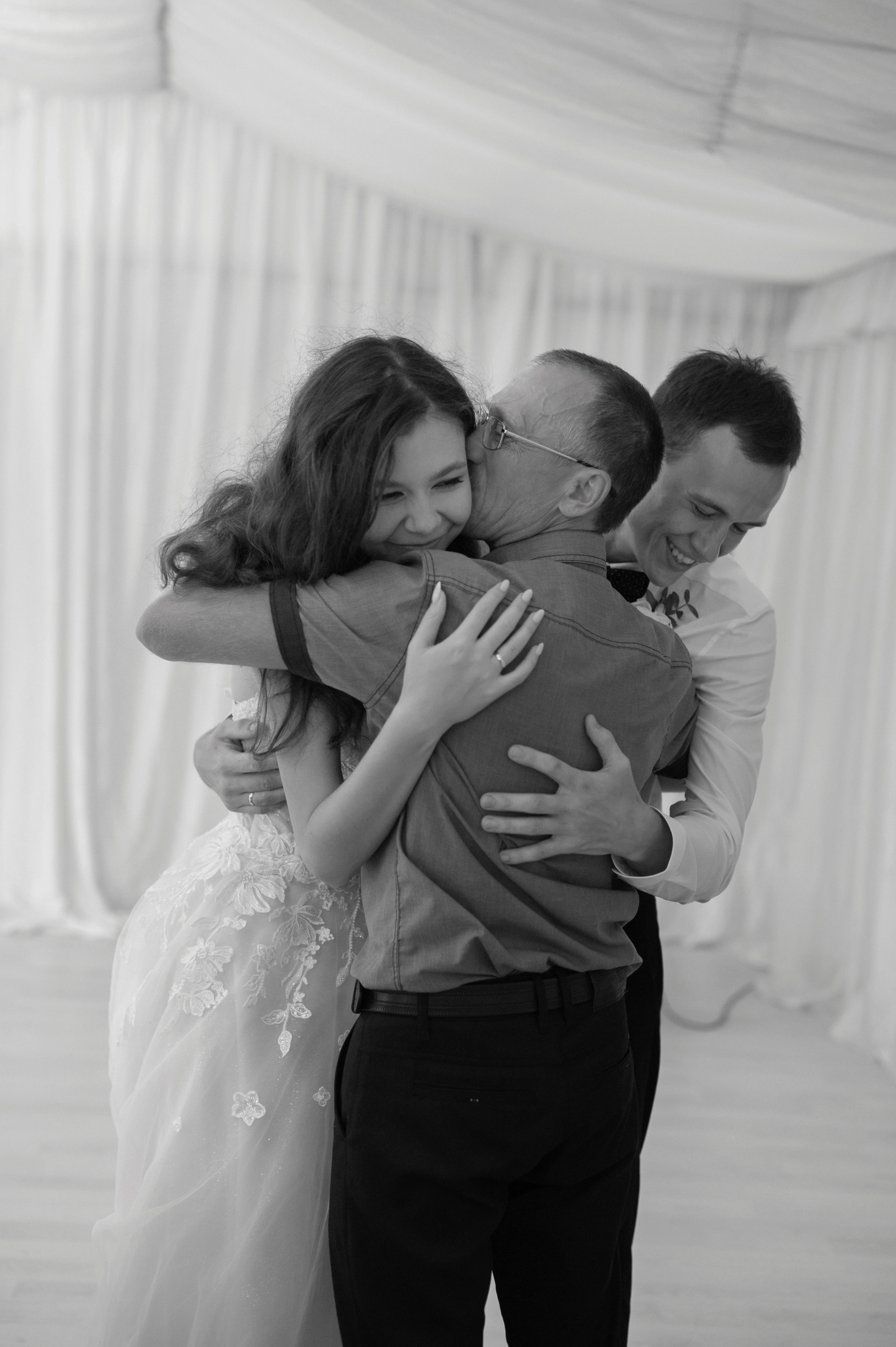 Саша & Лиза. Фотограф Штым Галина — Фотограф в Севастополе, Крыму