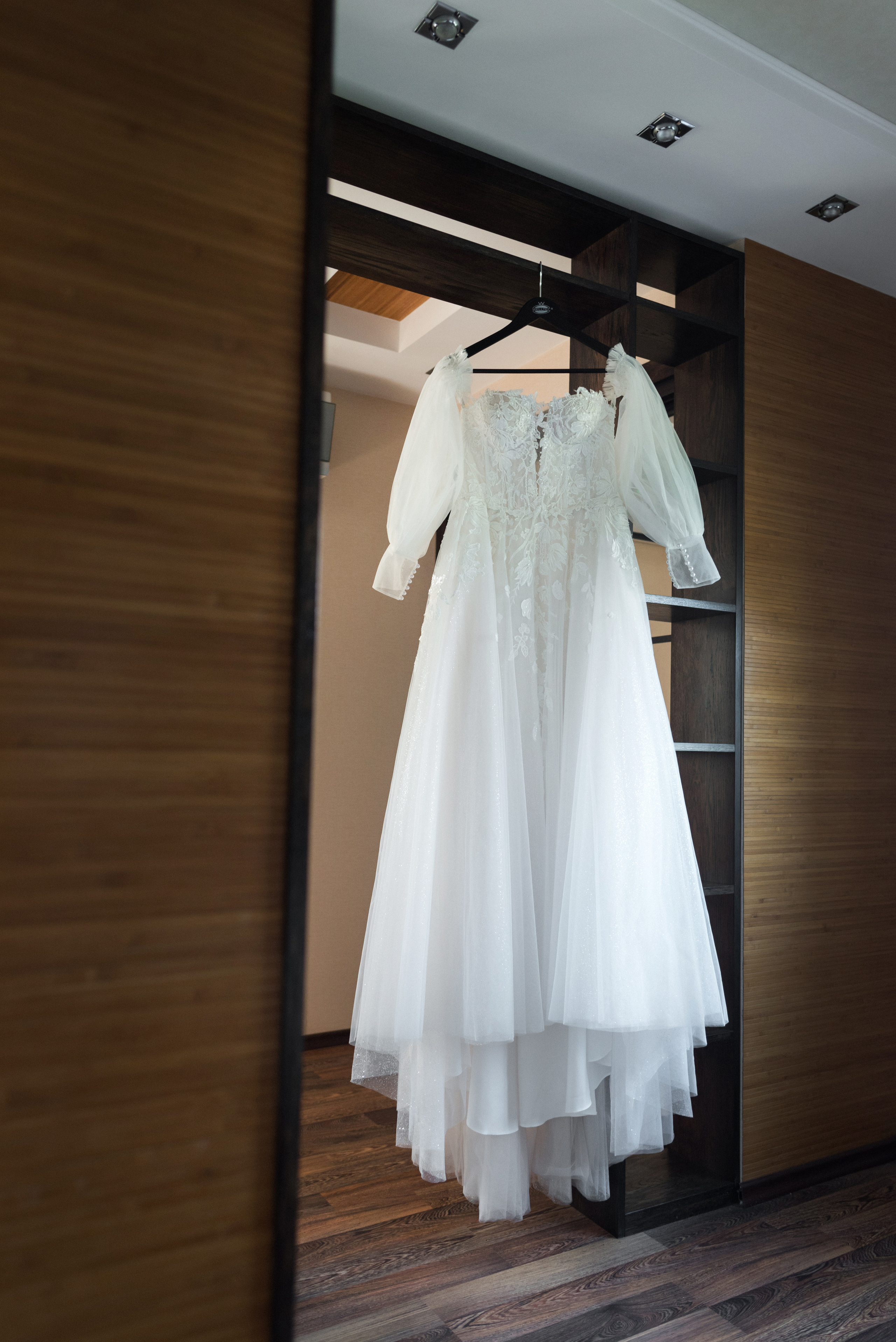 Саша & Лиза. Фотограф Штым Галина — Фотограф в Севастополе, Крыму