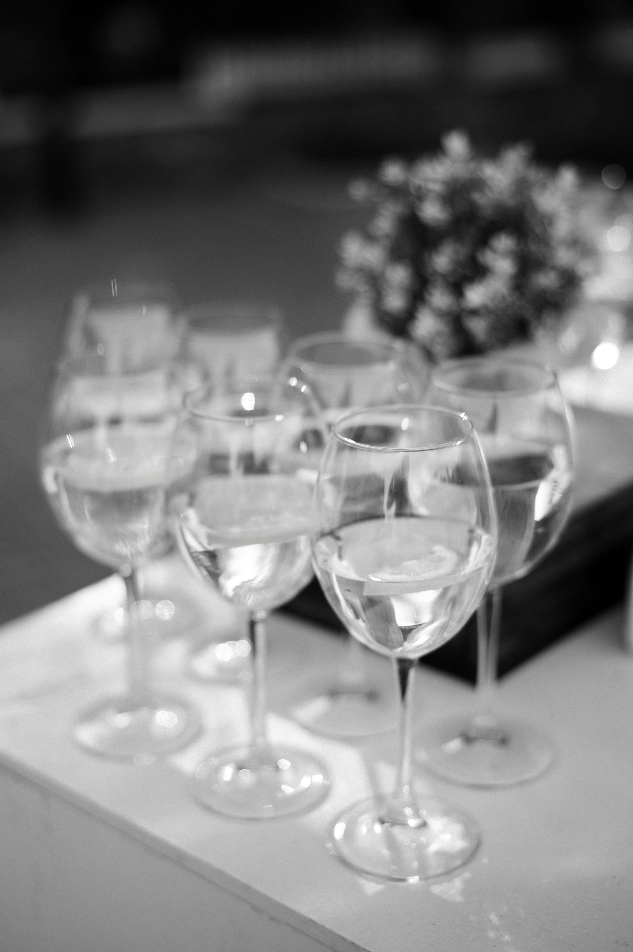 Саша & Лиза. Фотограф Штым Галина — Фотограф в Севастополе, Крыму