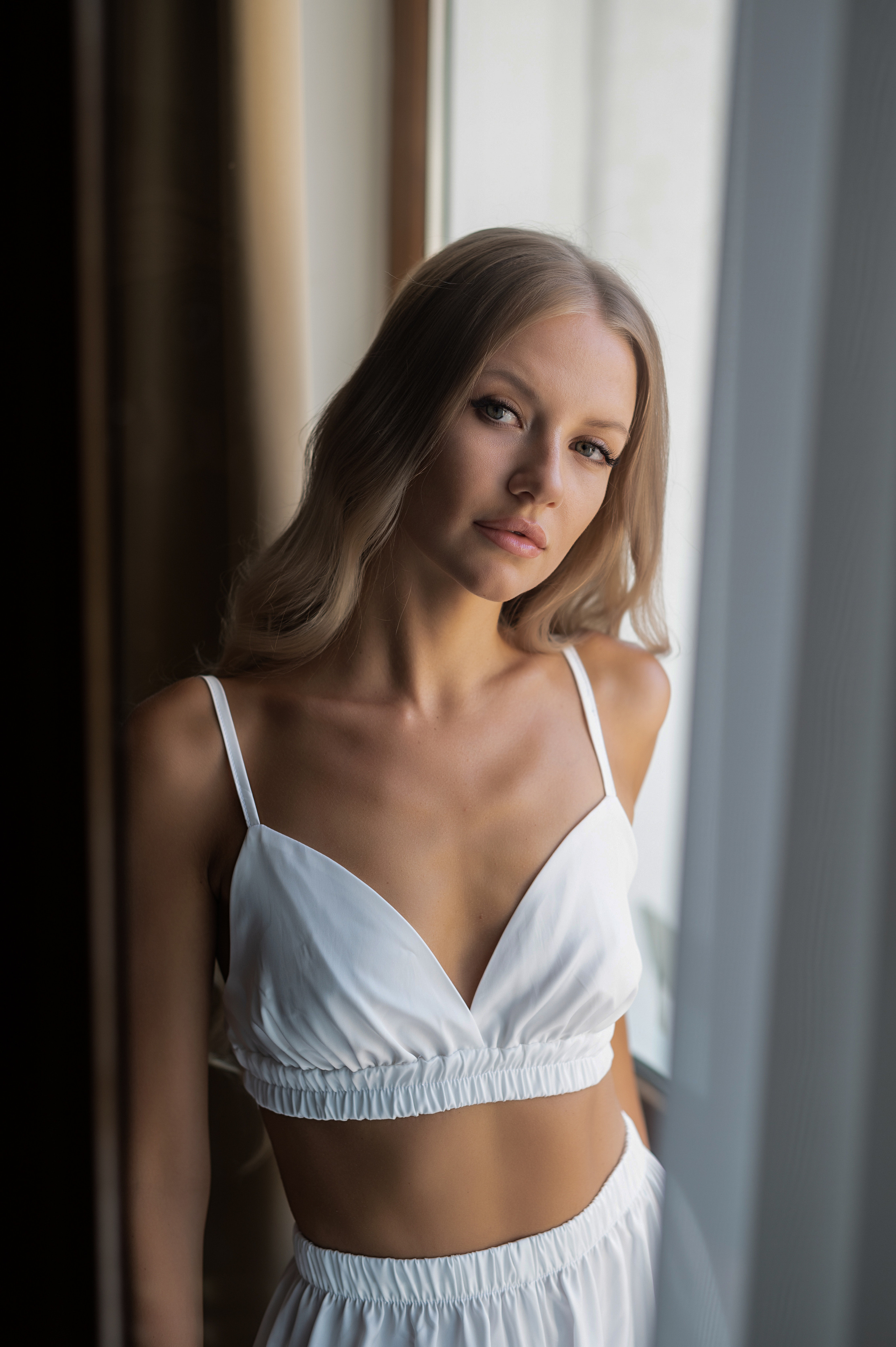 Игорь & Анна. Фотограф Штым Галина — Фотограф в Севастополе, Крыму