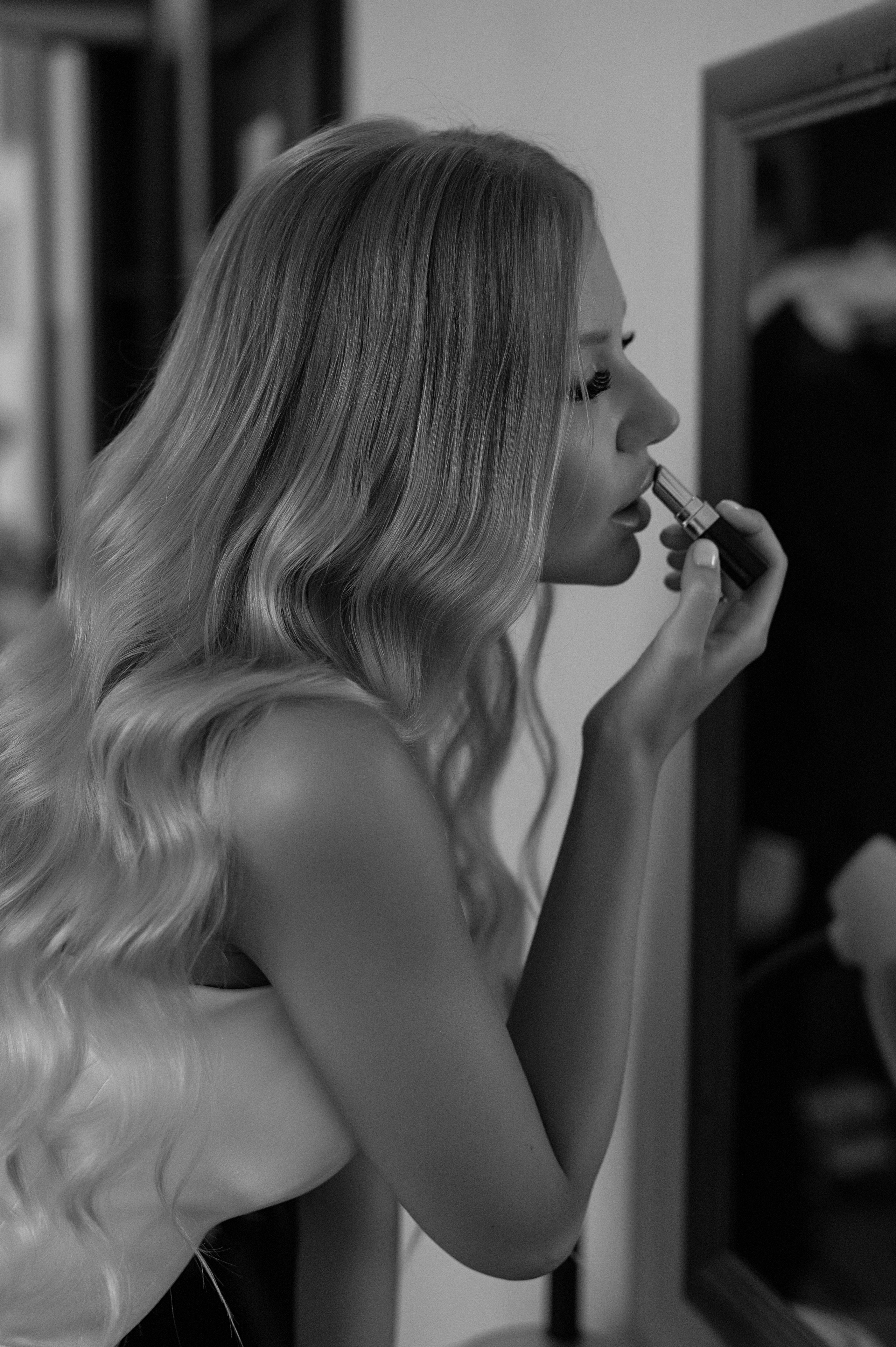 Игорь & Анна. Фотограф Штым Галина — Фотограф в Севастополе, Крыму