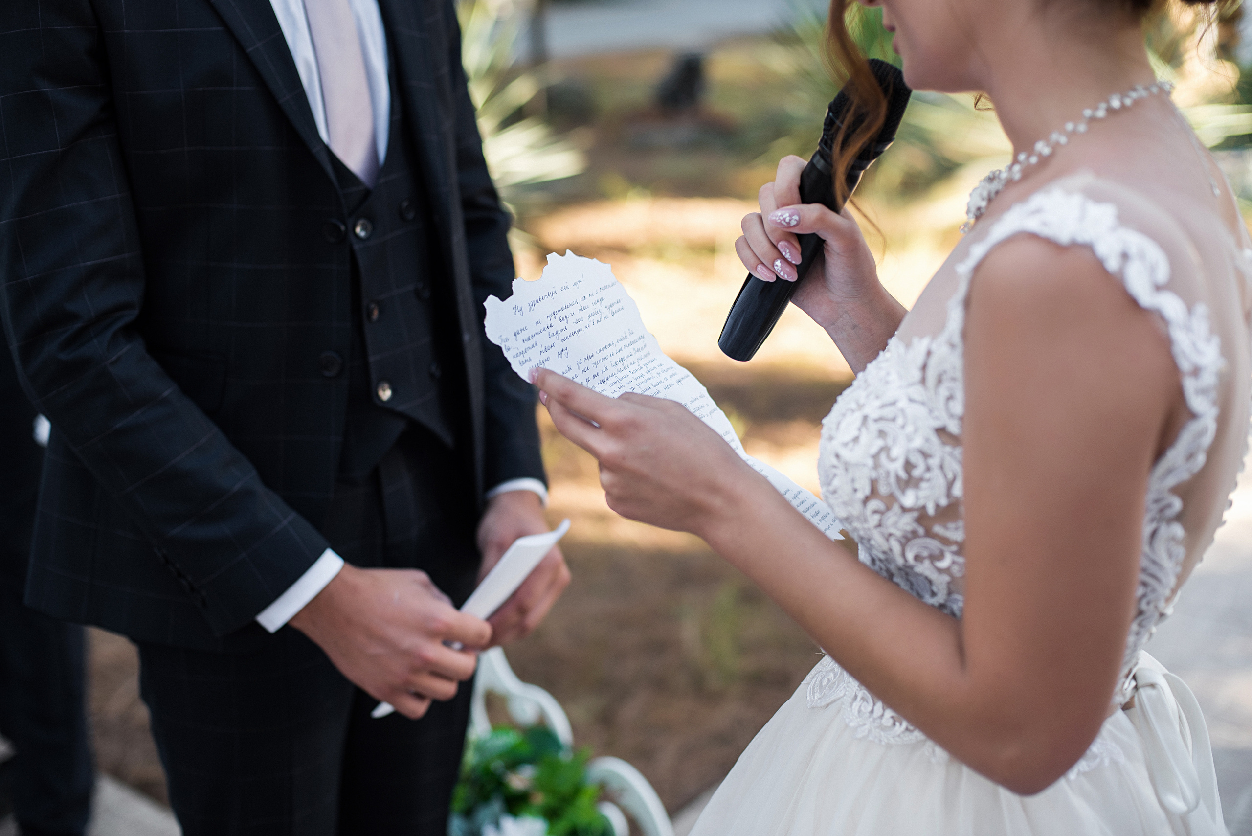 Андрей & Полина. Фотограф Штым Галина — Фотограф в Севастополе, Крыму