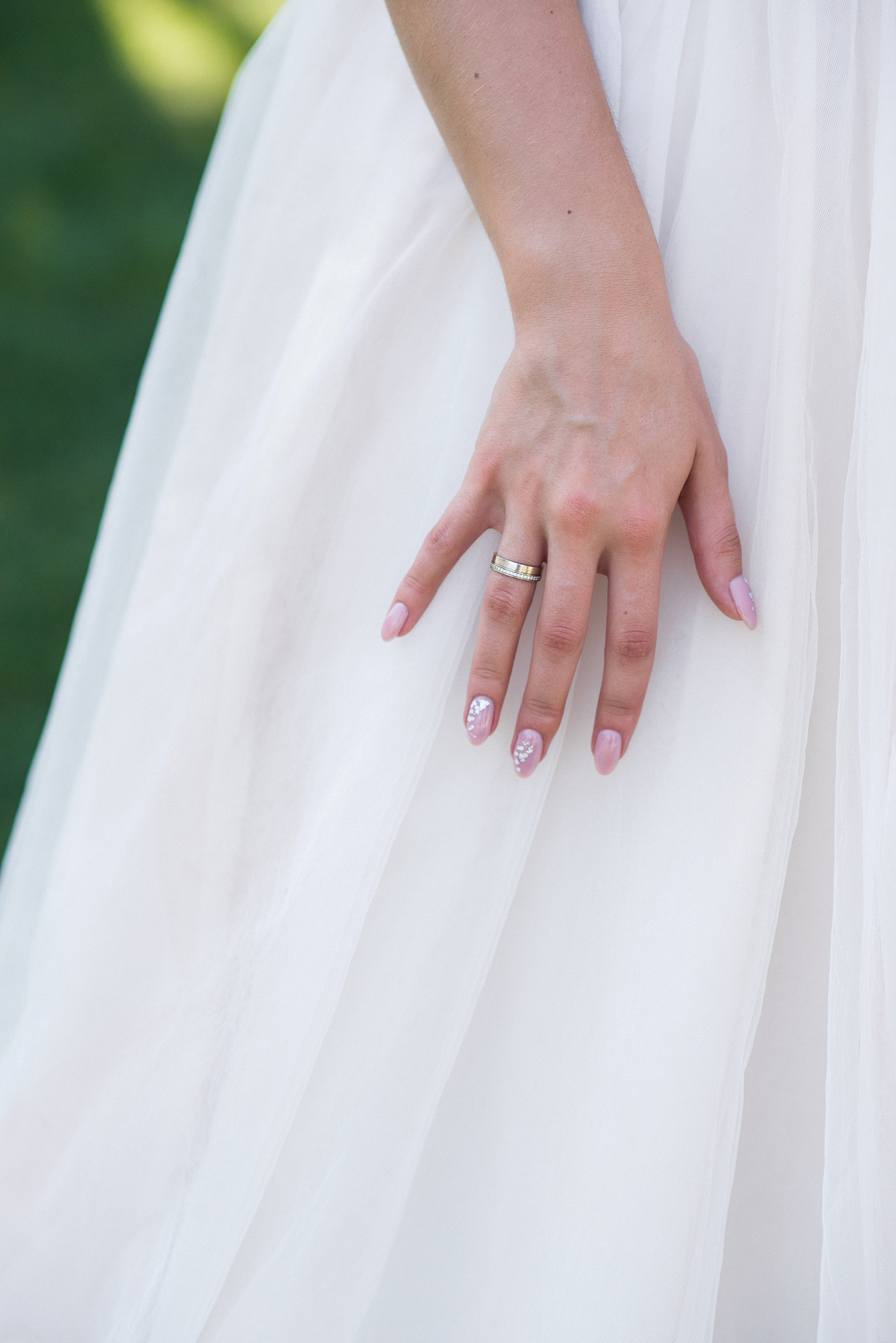 Андрей & Полина. Фотограф Штым Галина — Фотограф в Севастополе, Крыму