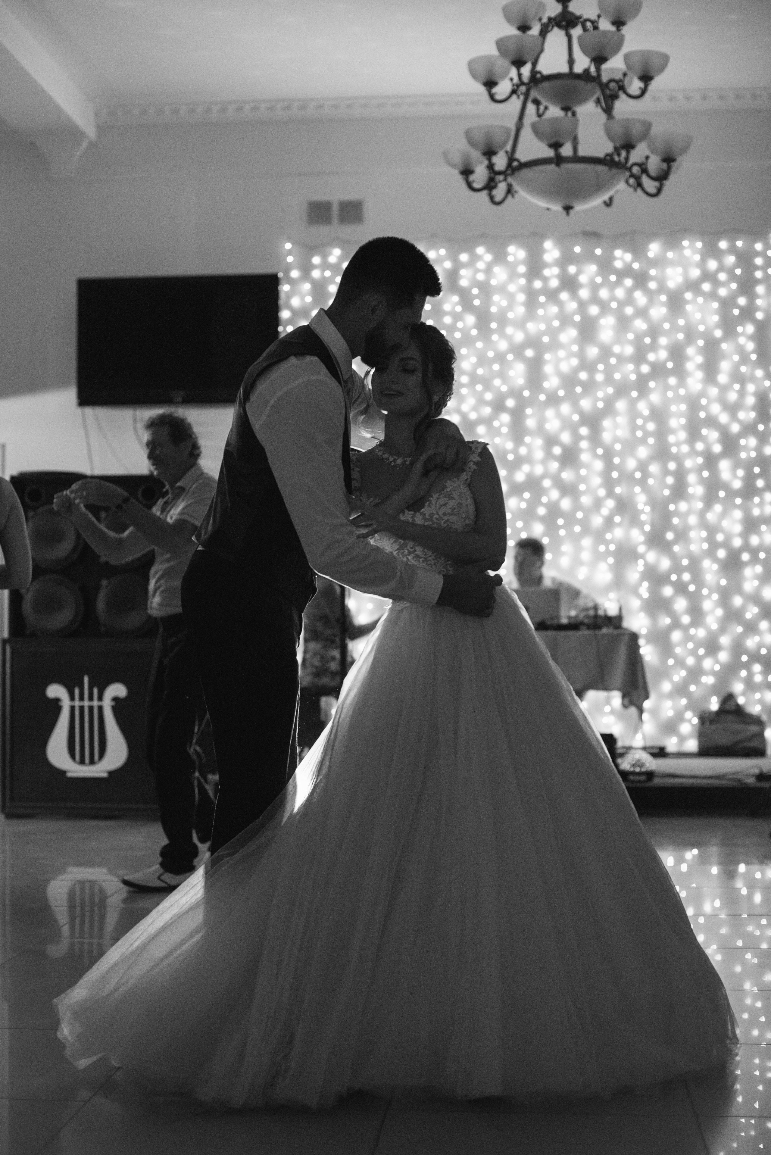 Андрей & Полина. Фотограф Штым Галина — Фотограф в Севастополе, Крыму