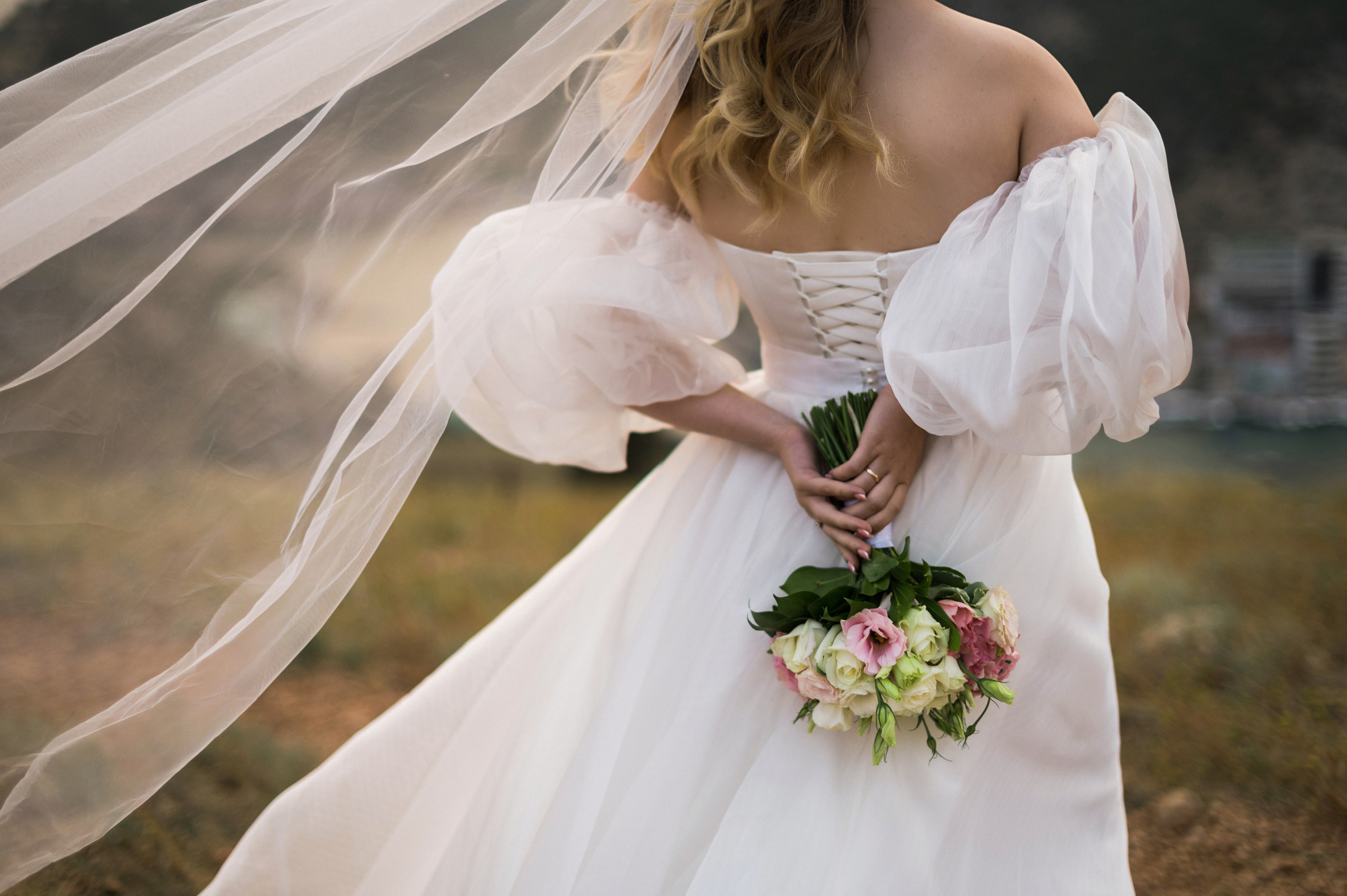 Саша & Нина. Фотограф Штым Галина — Фотограф в Севастополе, Крыму