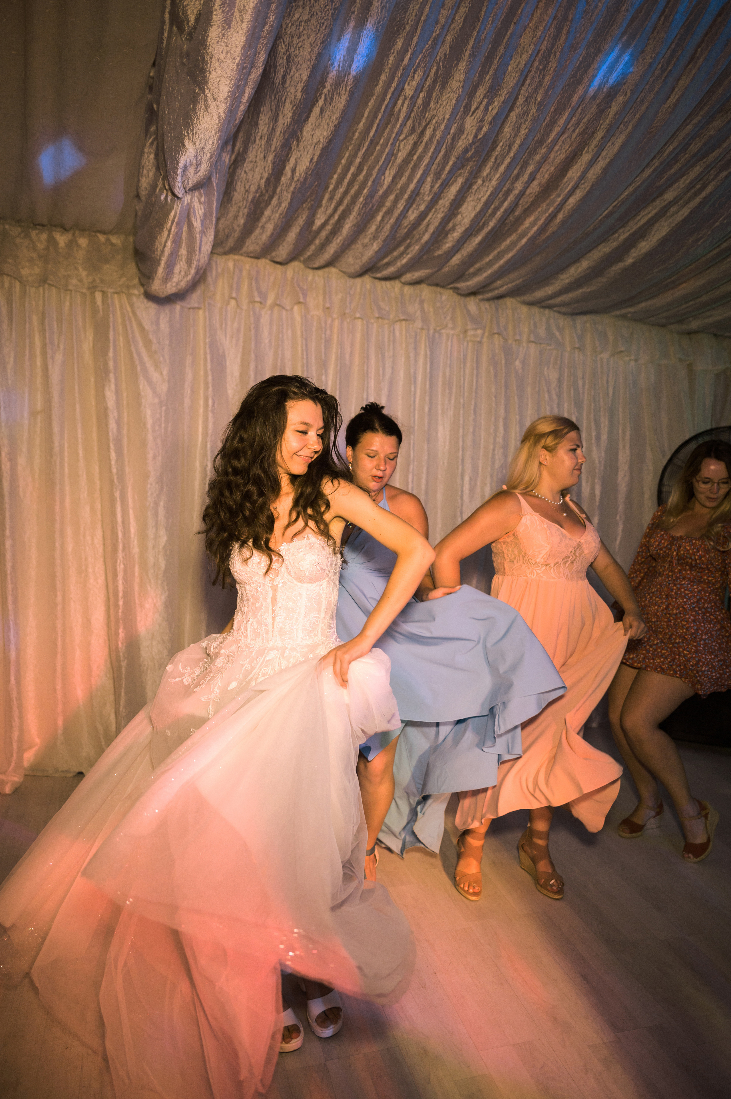 Саша & Лиза. Фотограф Штым Галина — Фотограф в Севастополе, Крыму