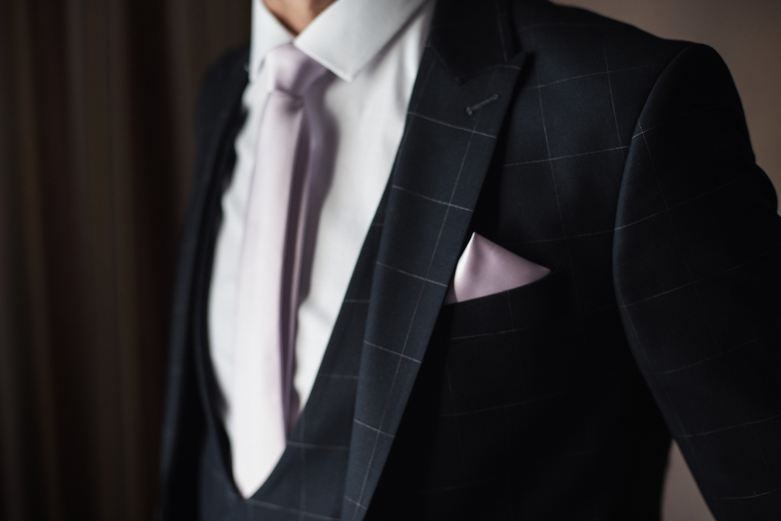 Андрей & Полина. Фотограф Штым Галина — Фотограф в Севастополе, Крыму