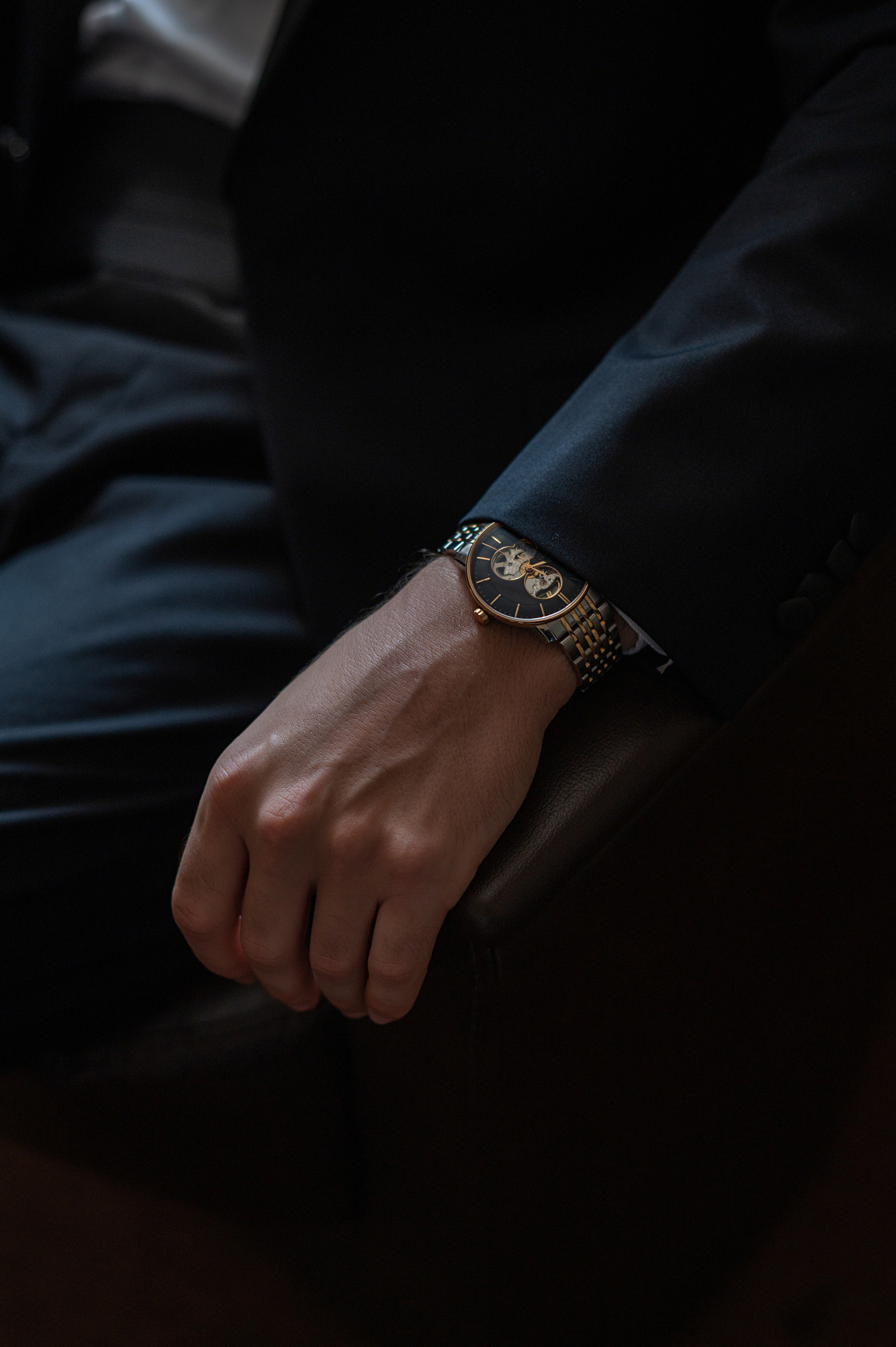 Игорь & Анна. Фотограф Штым Галина — Фотограф в Севастополе, Крыму