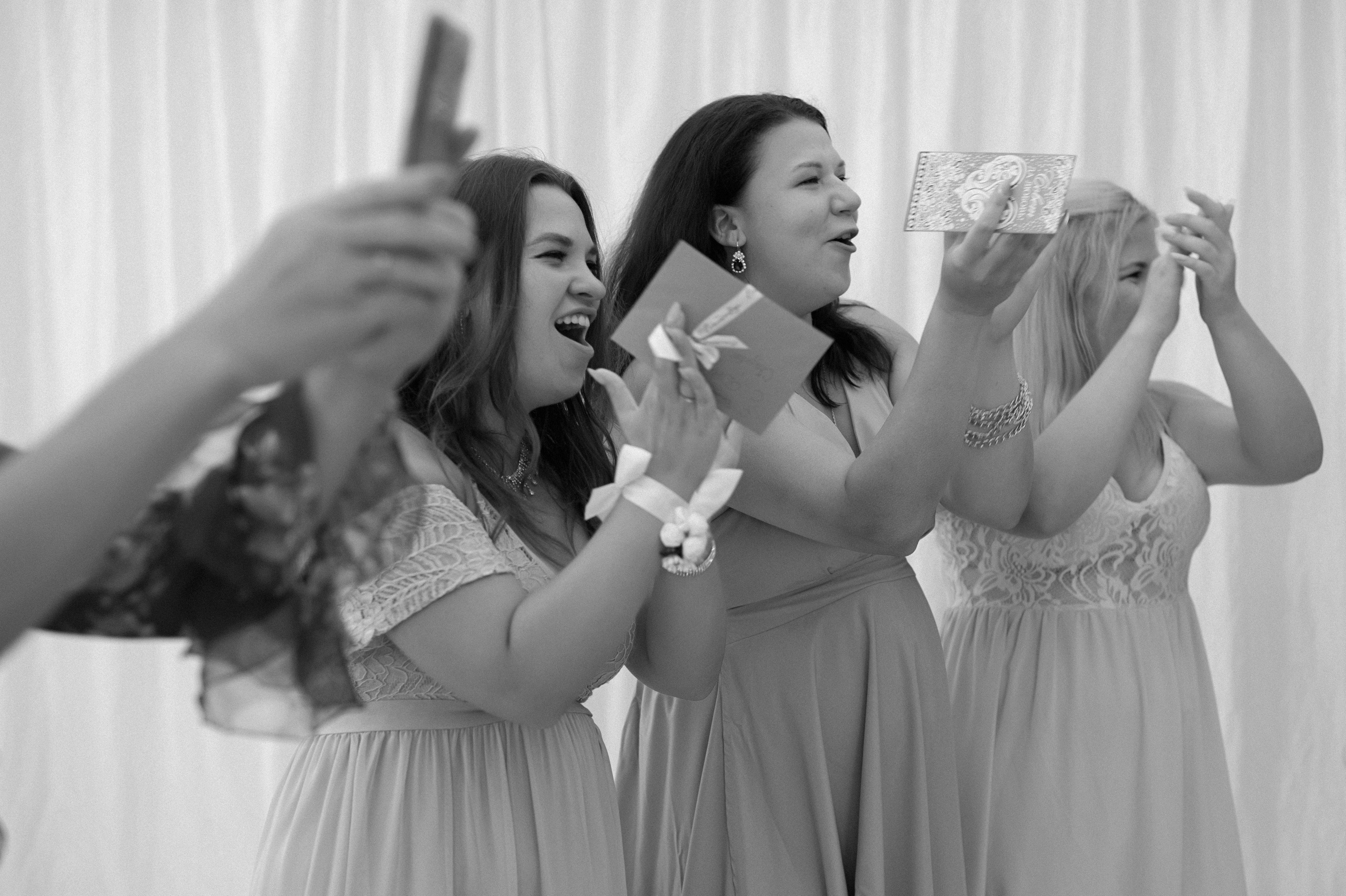 Саша & Лиза. Фотограф Штым Галина — Фотограф в Севастополе, Крыму