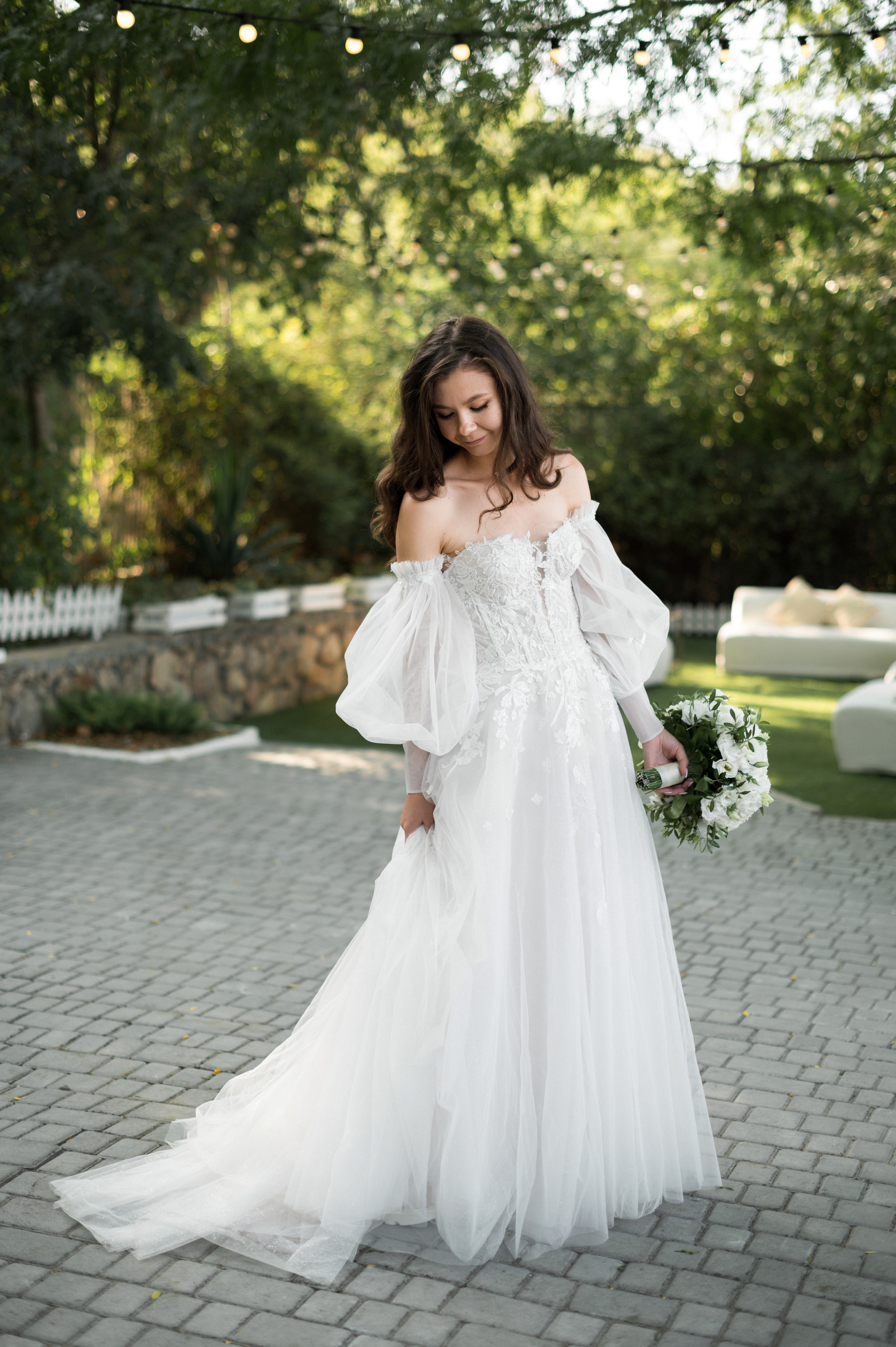 Саша & Лиза. Фотограф Штым Галина — Фотограф в Севастополе, Крыму