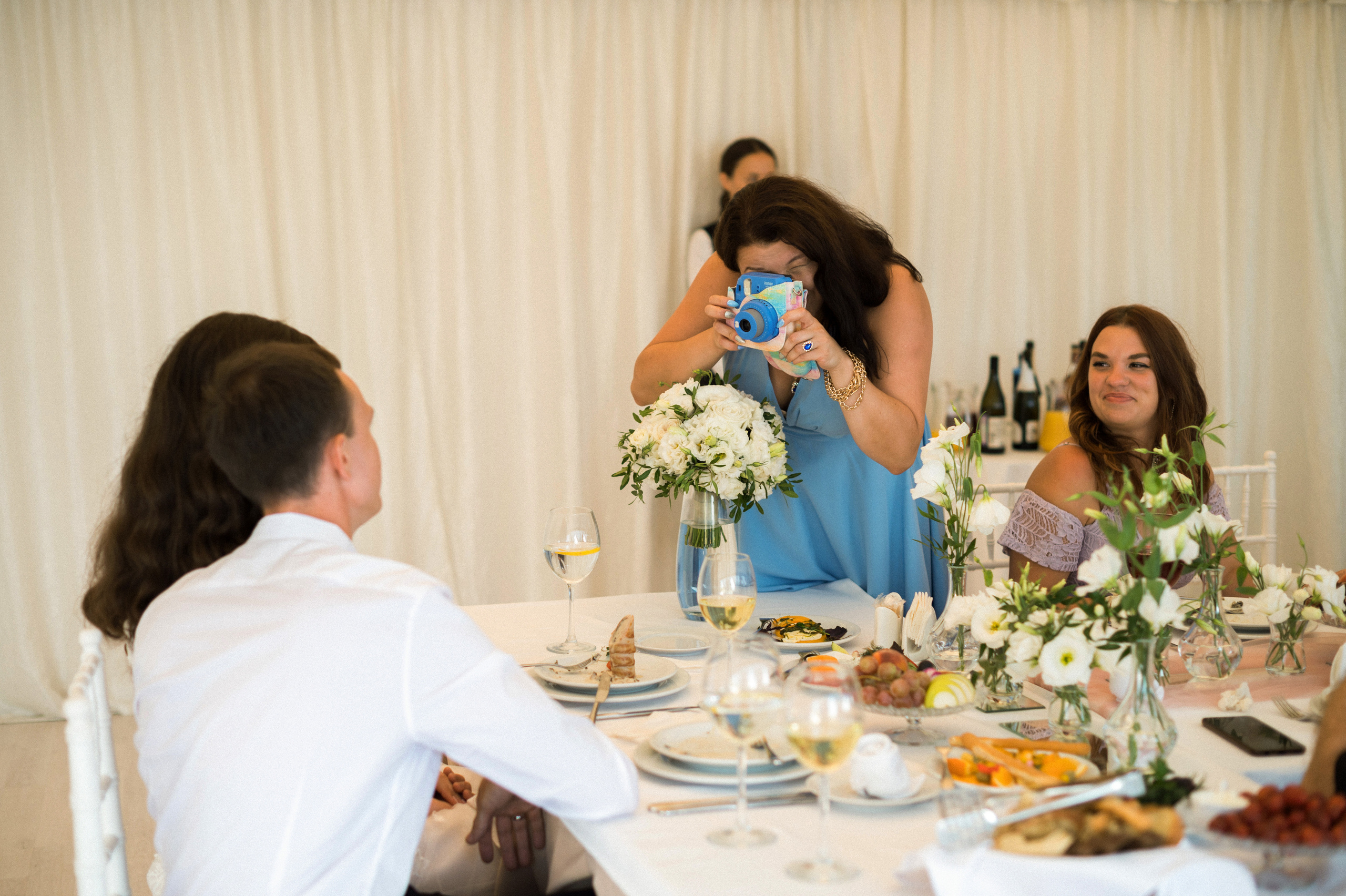 Саша & Лиза. Фотограф Штым Галина — Фотограф в Севастополе, Крыму