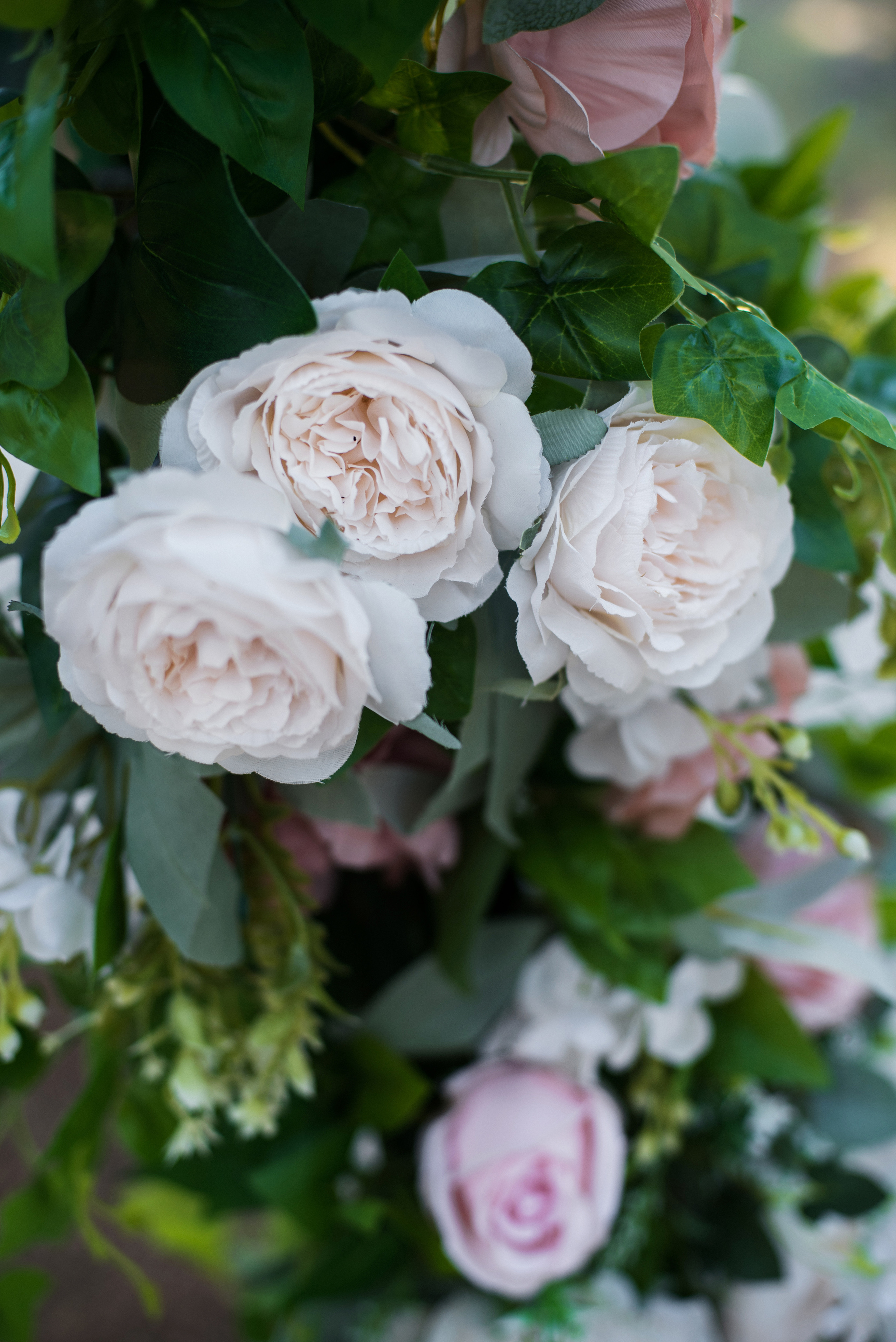 Андрей & Полина. Фотограф Штым Галина — Фотограф в Севастополе, Крыму