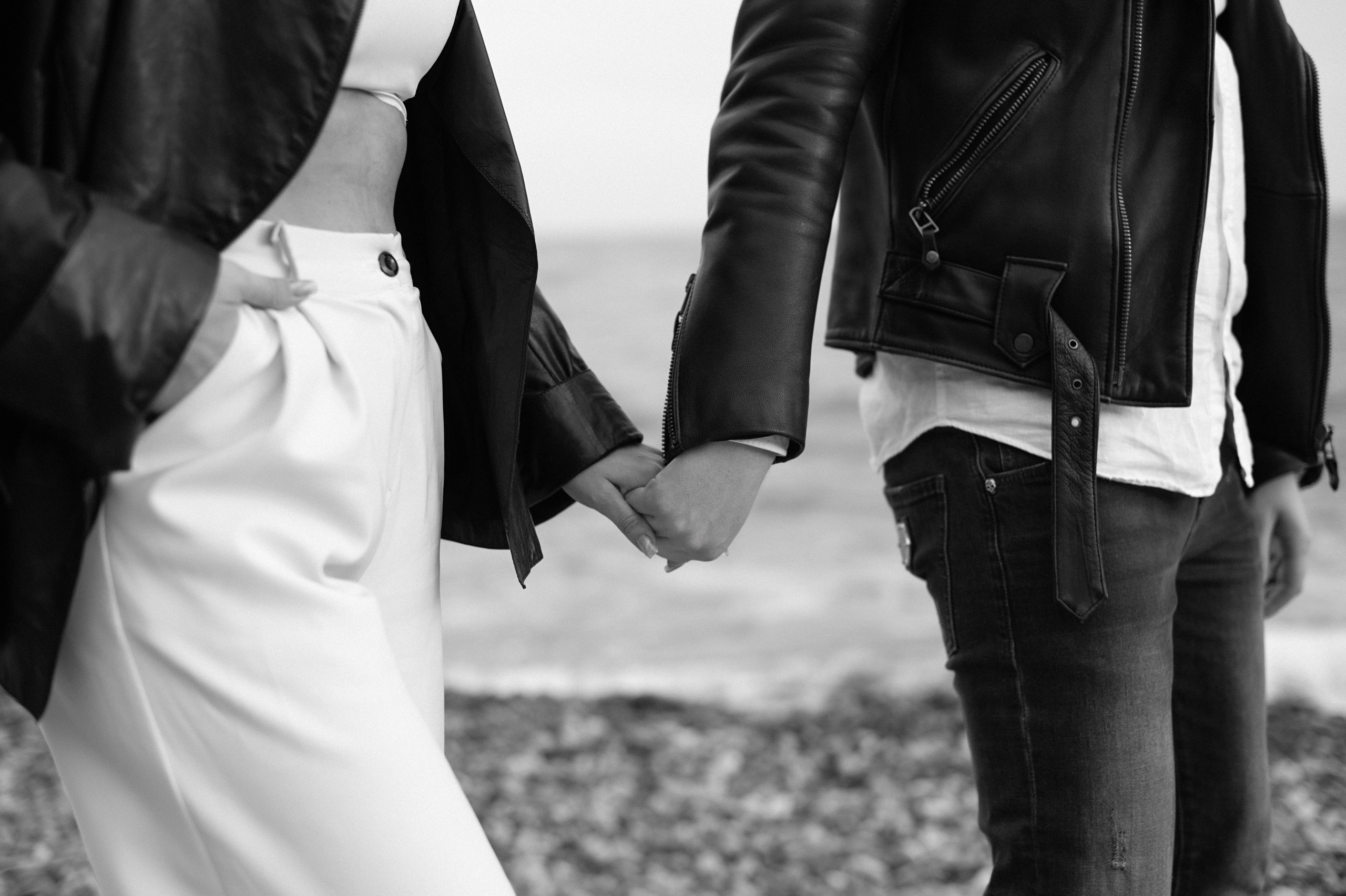 Love Story. Фотограф Штым Галина — Фотограф в Севастополе, Крыму