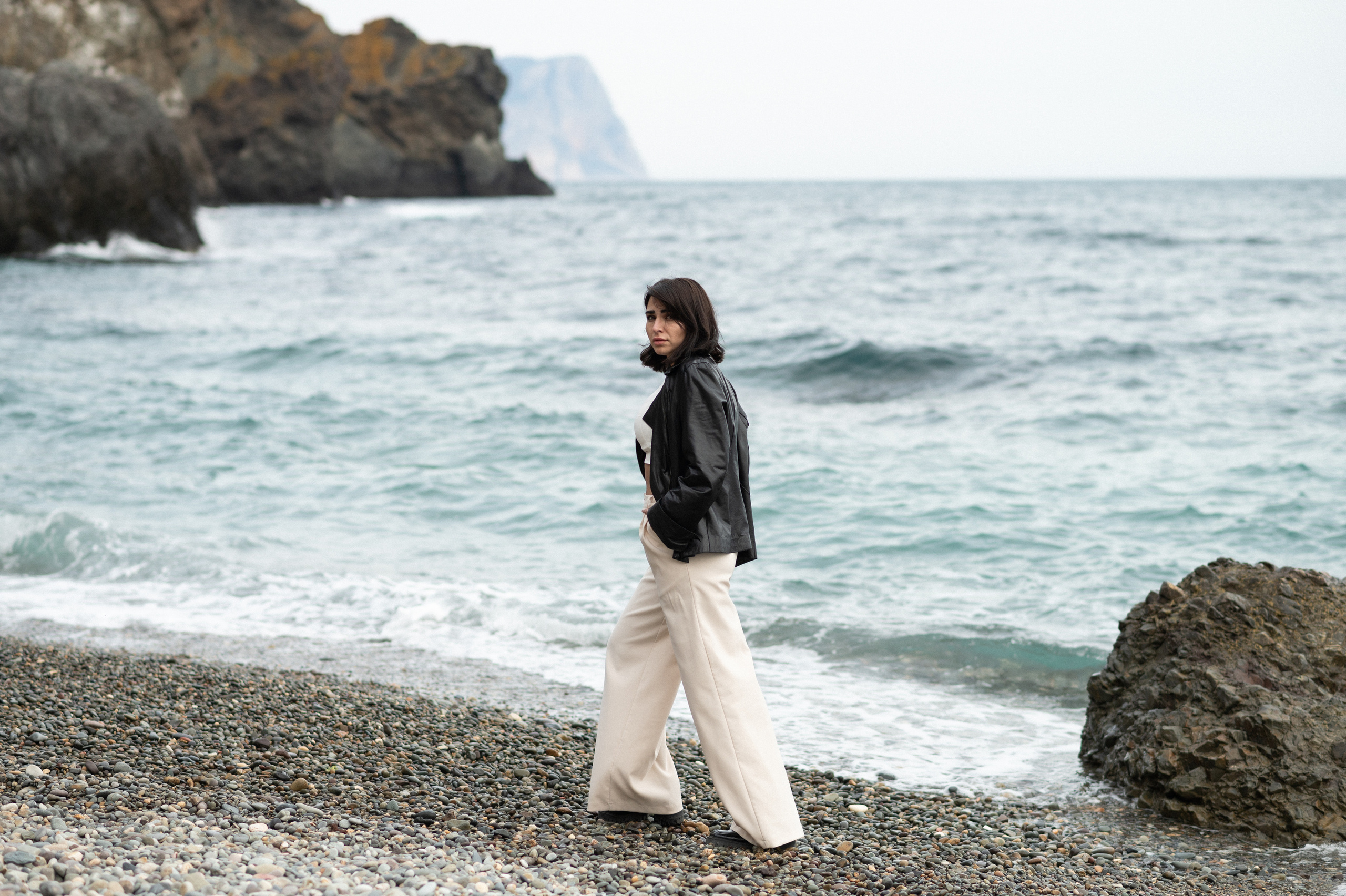 Love Story. Фотограф Штым Галина — Фотограф в Севастополе, Крыму