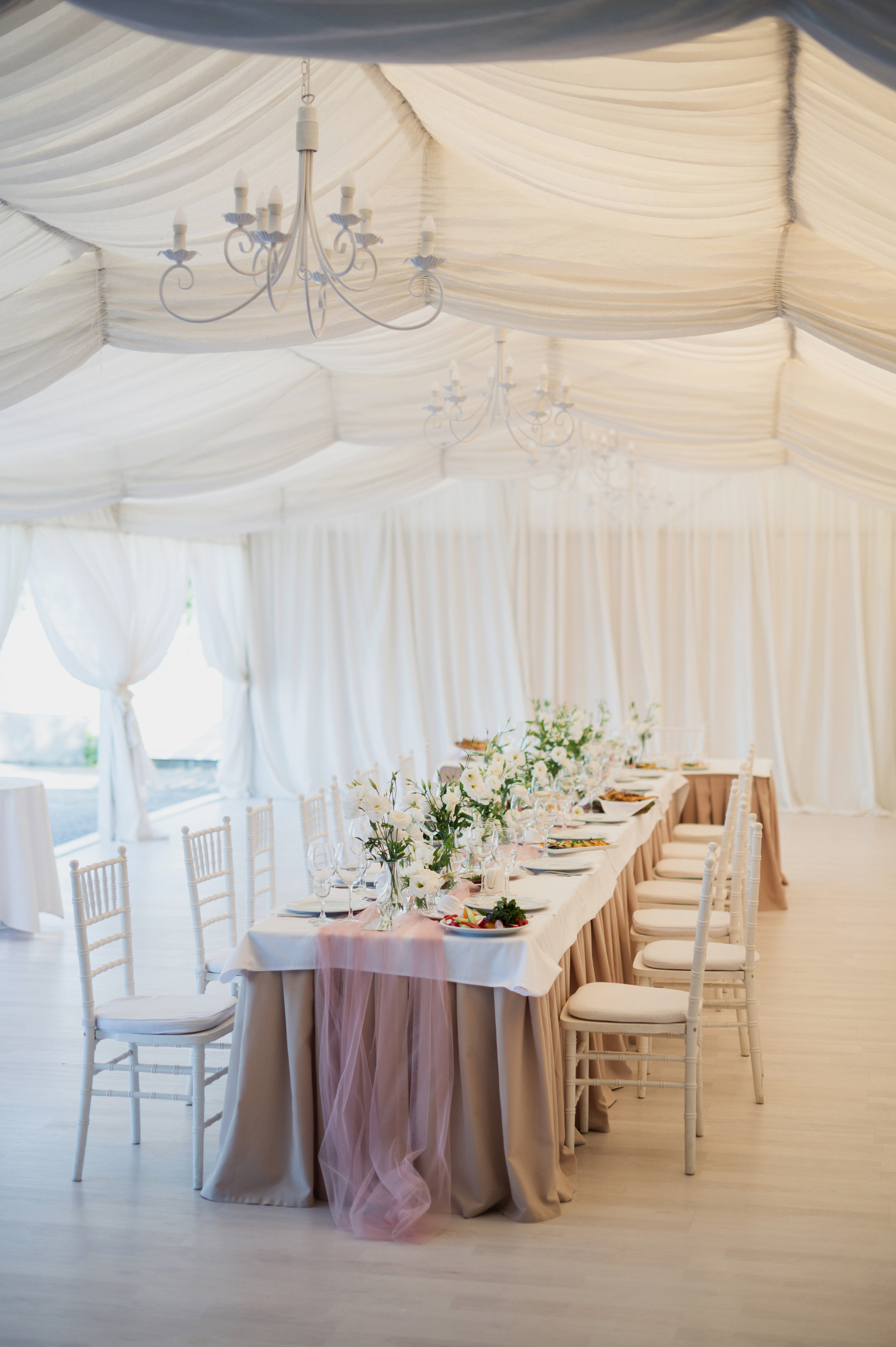 Саша & Лиза. Фотограф Штым Галина — Фотограф в Севастополе, Крыму