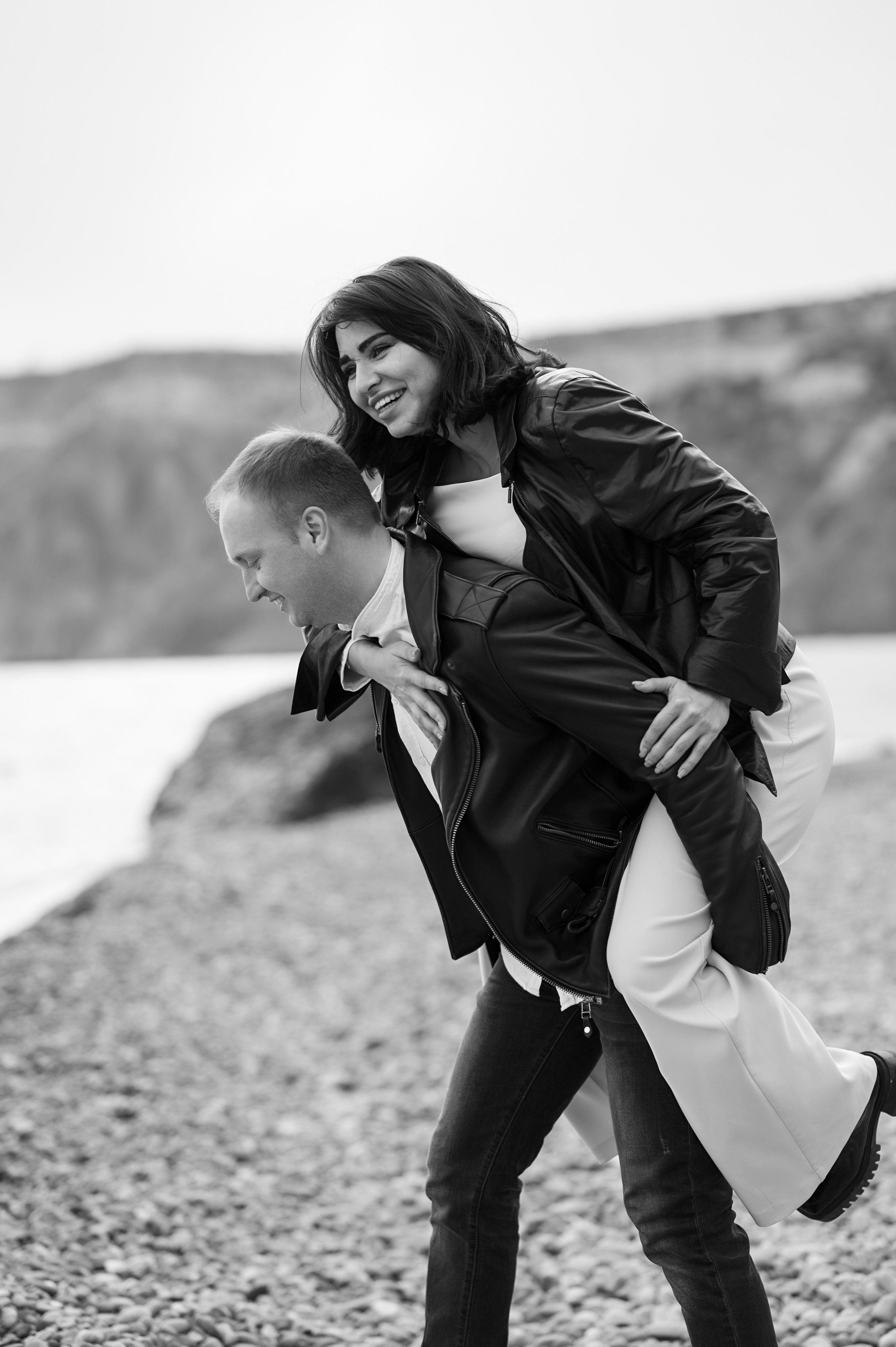 Love Story. Фотограф Штым Галина — Фотограф в Севастополе, Крыму