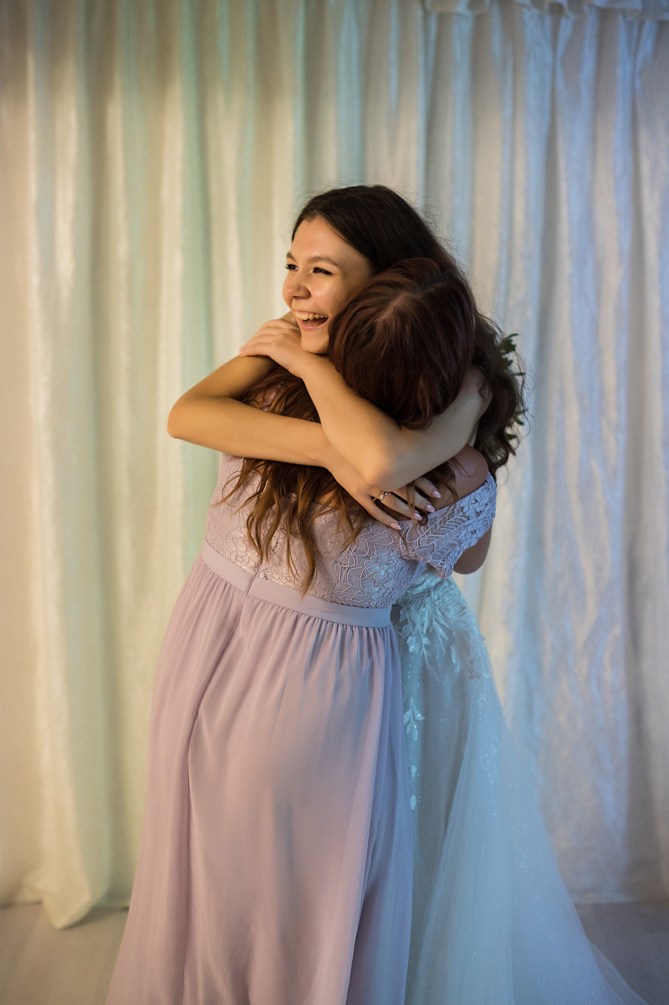 Саша & Лиза. Фотограф Штым Галина — Фотограф в Севастополе, Крыму