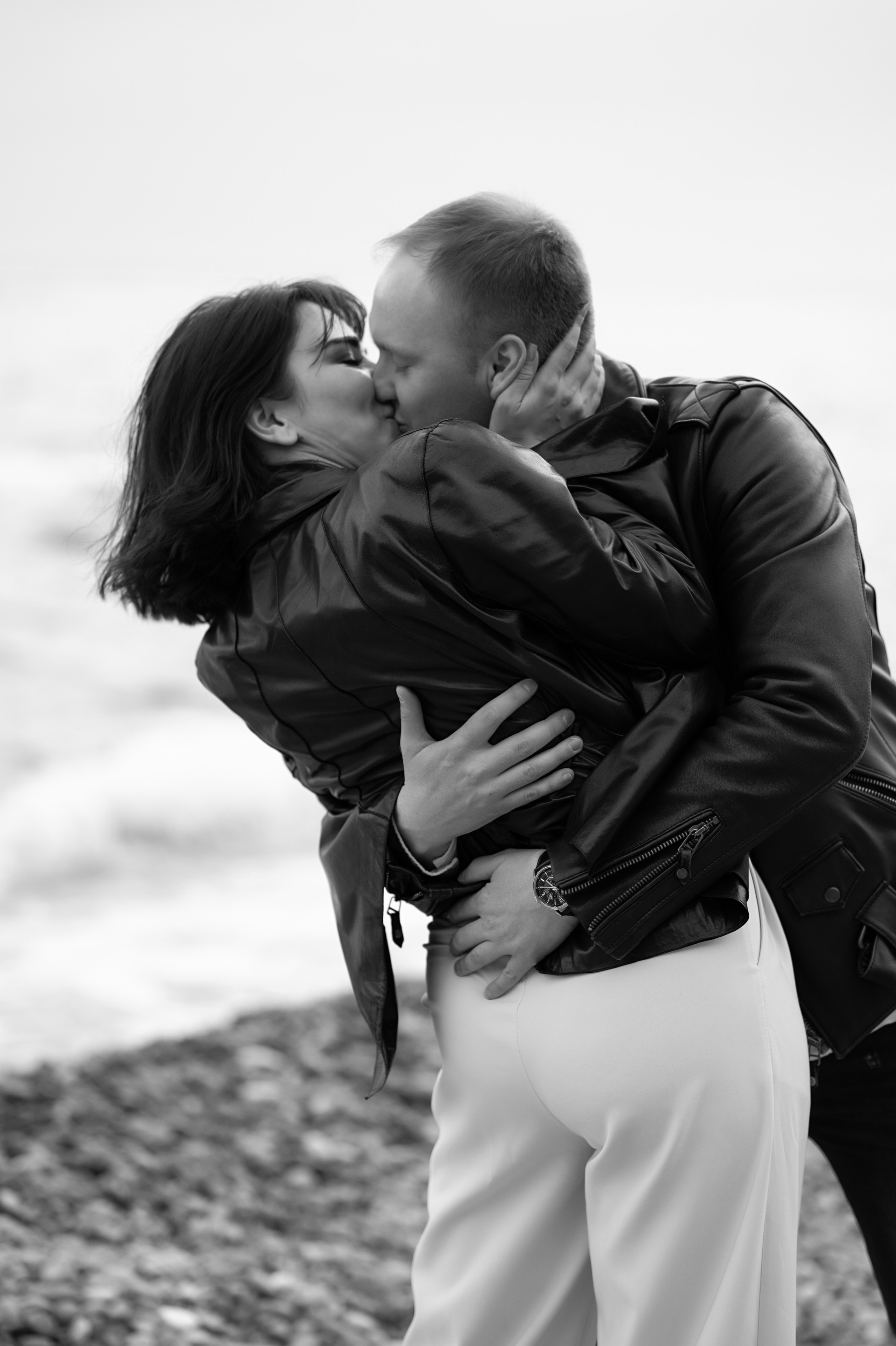 Love Story. Фотограф Штым Галина — Фотограф в Севастополе, Крыму