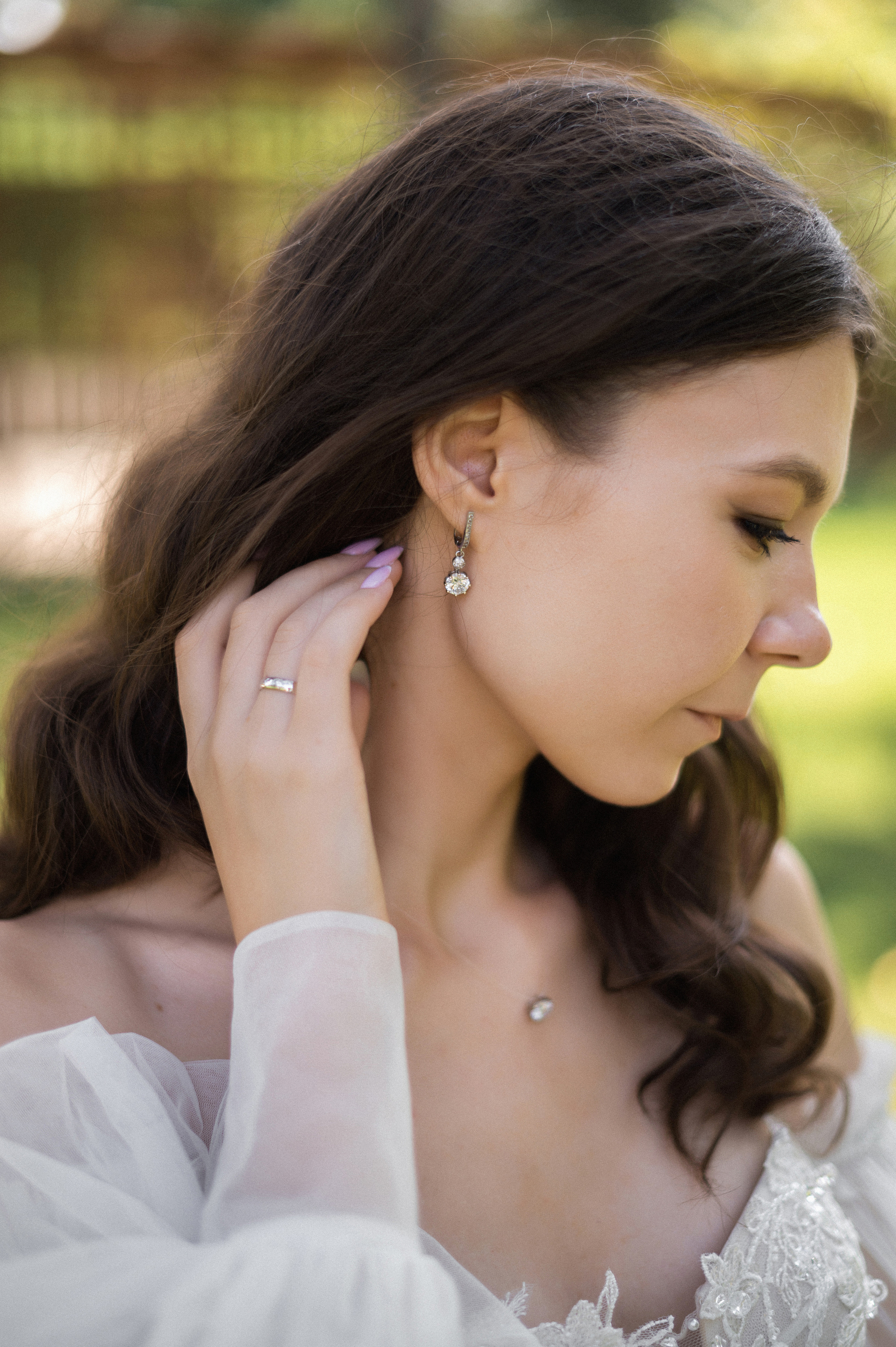 Саша & Лиза. Фотограф Штым Галина — Фотограф в Севастополе, Крыму