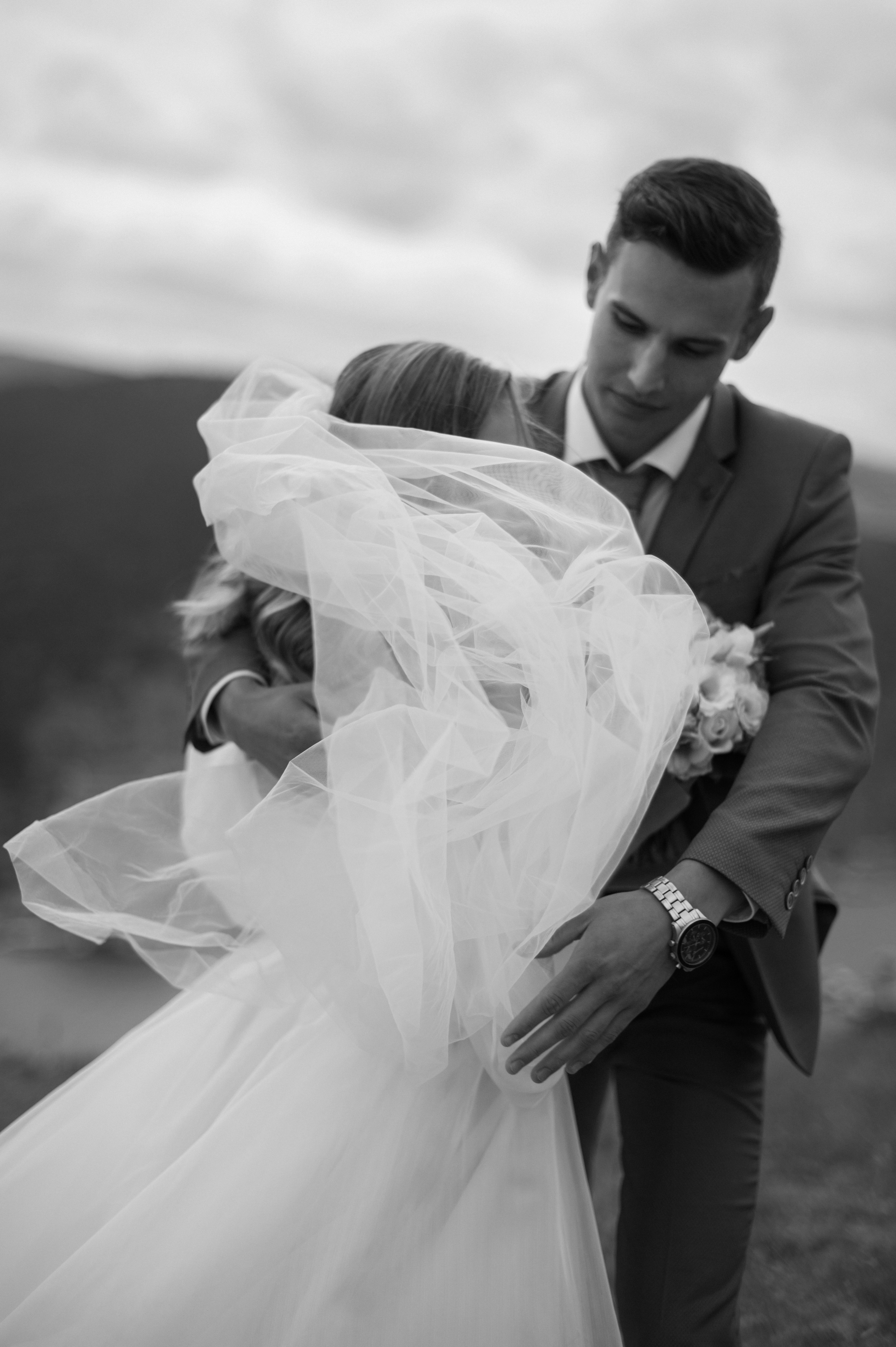 Саша & Нина. Фотограф Штым Галина — Фотограф в Севастополе, Крыму