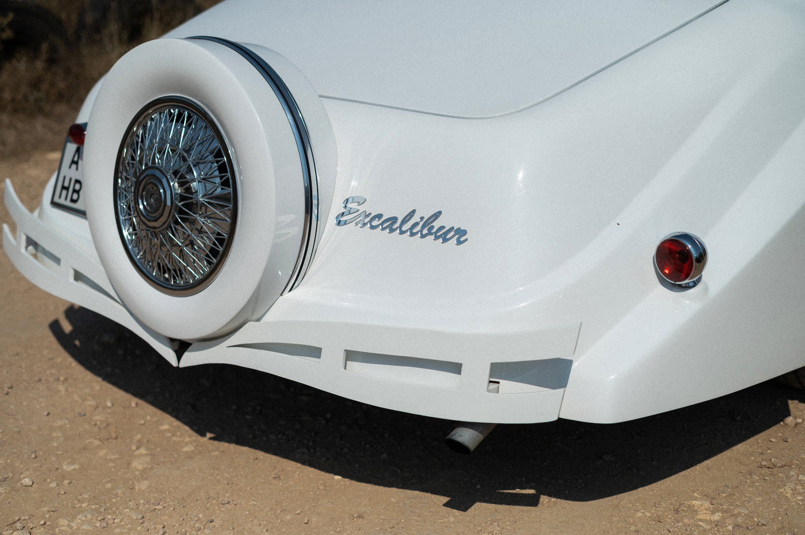 Игорь & Анна. Фотограф Штым Галина — Фотограф в Севастополе, Крыму