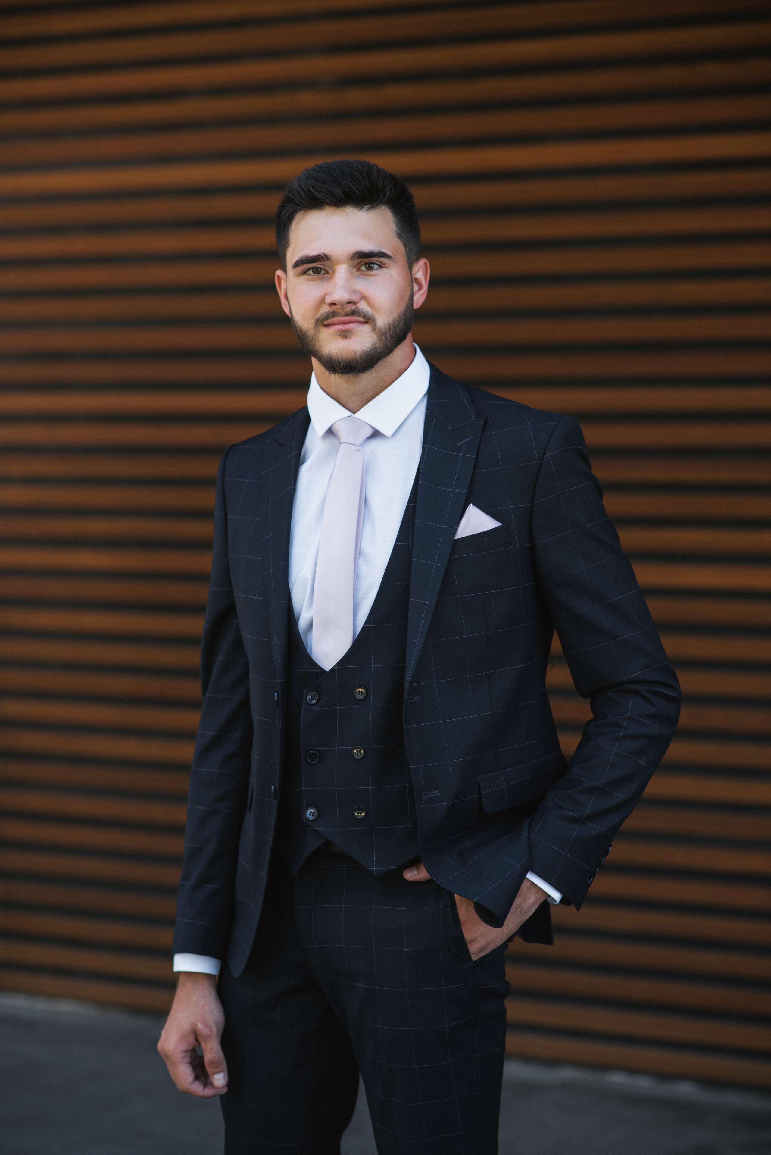 Андрей & Полина. Фотограф Штым Галина — Фотограф в Севастополе, Крыму