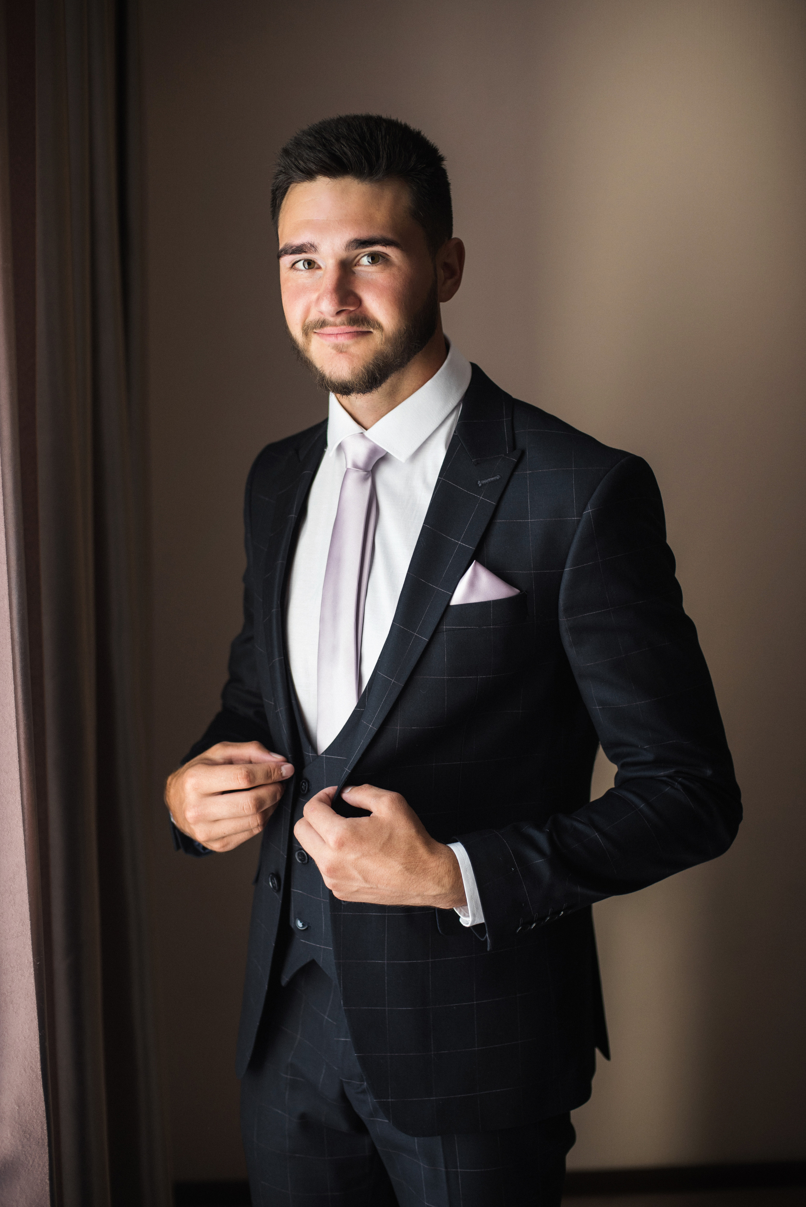 Андрей & Полина. Фотограф Штым Галина — Фотограф в Севастополе, Крыму