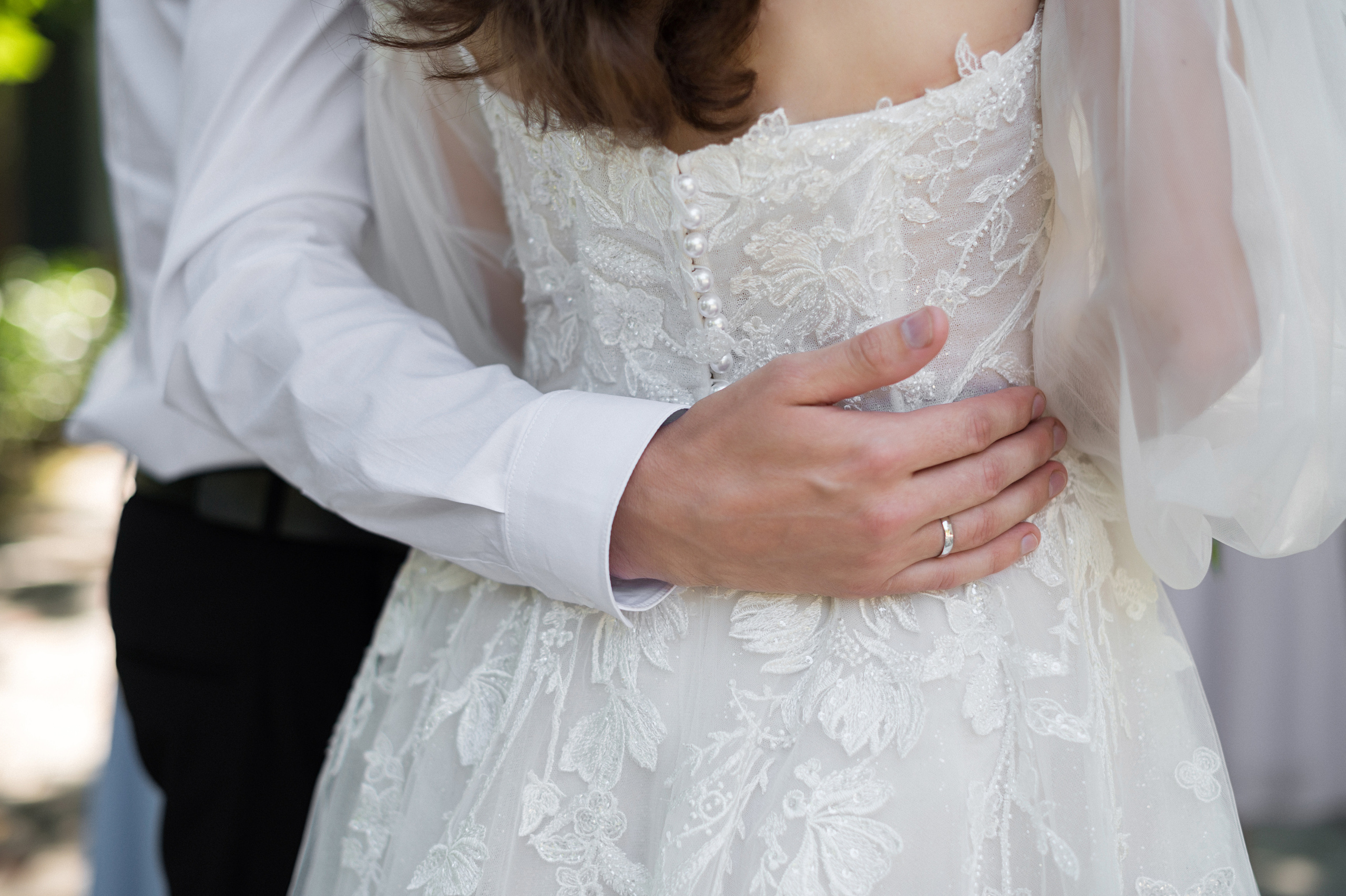 Саша & Лиза. Фотограф Штым Галина — Фотограф в Севастополе, Крыму