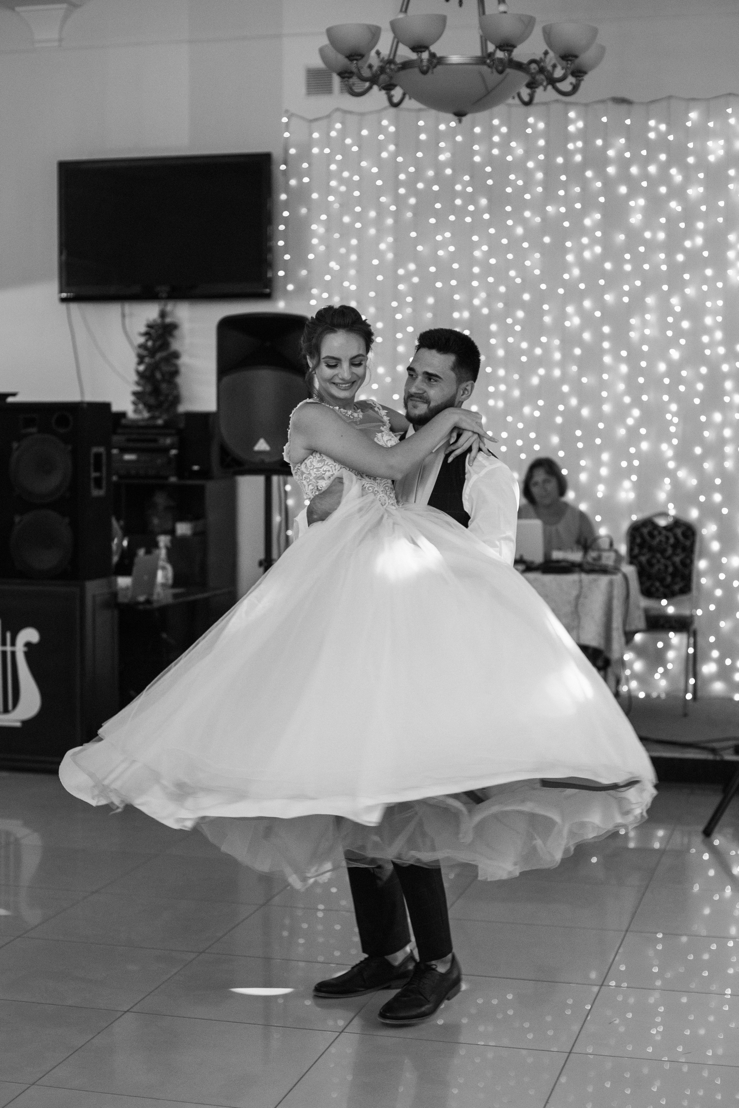 Андрей & Полина. Фотограф Штым Галина — Фотограф в Севастополе, Крыму