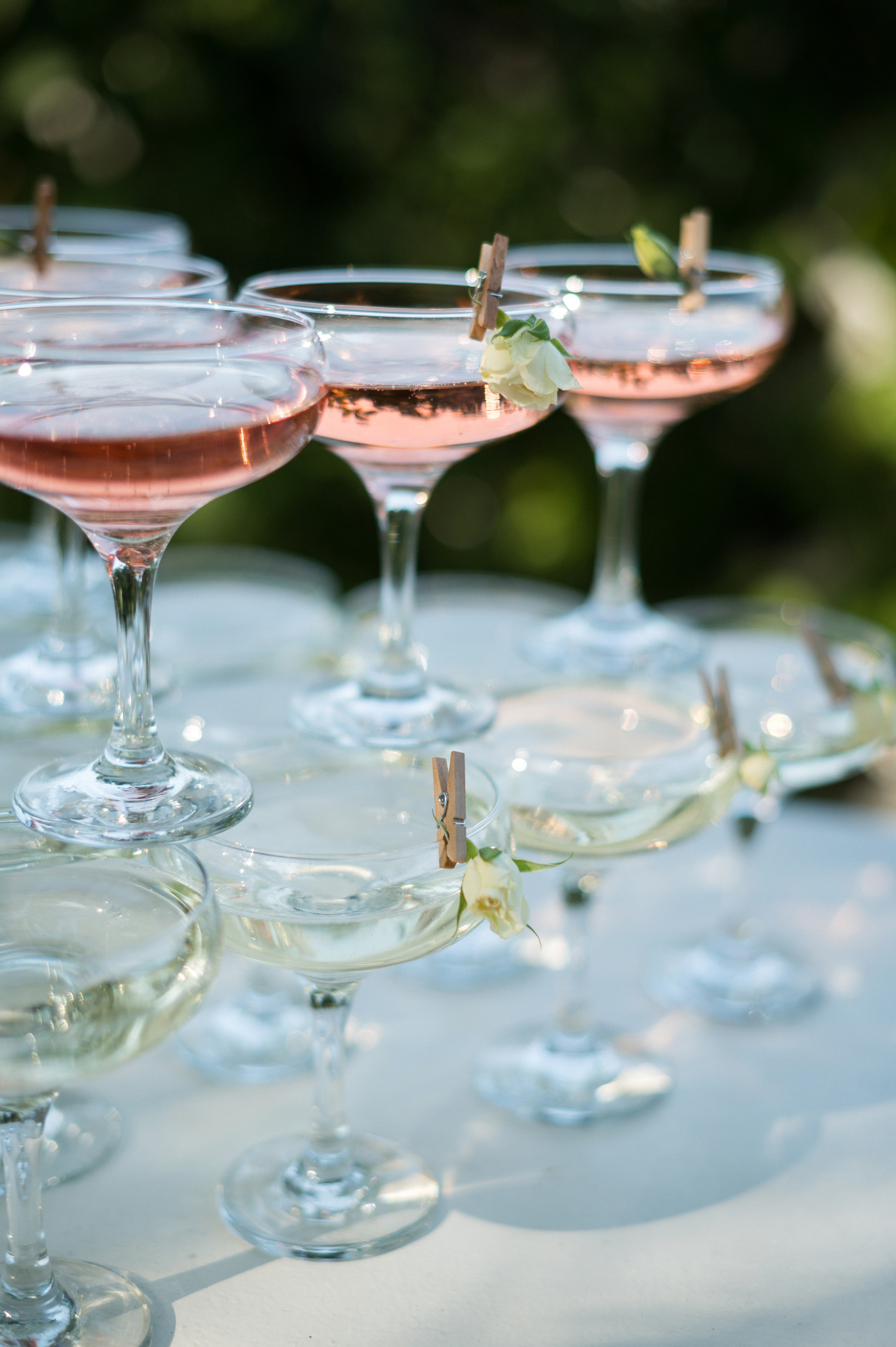 Саша & Лиза. Фотограф Штым Галина — Фотограф в Севастополе, Крыму