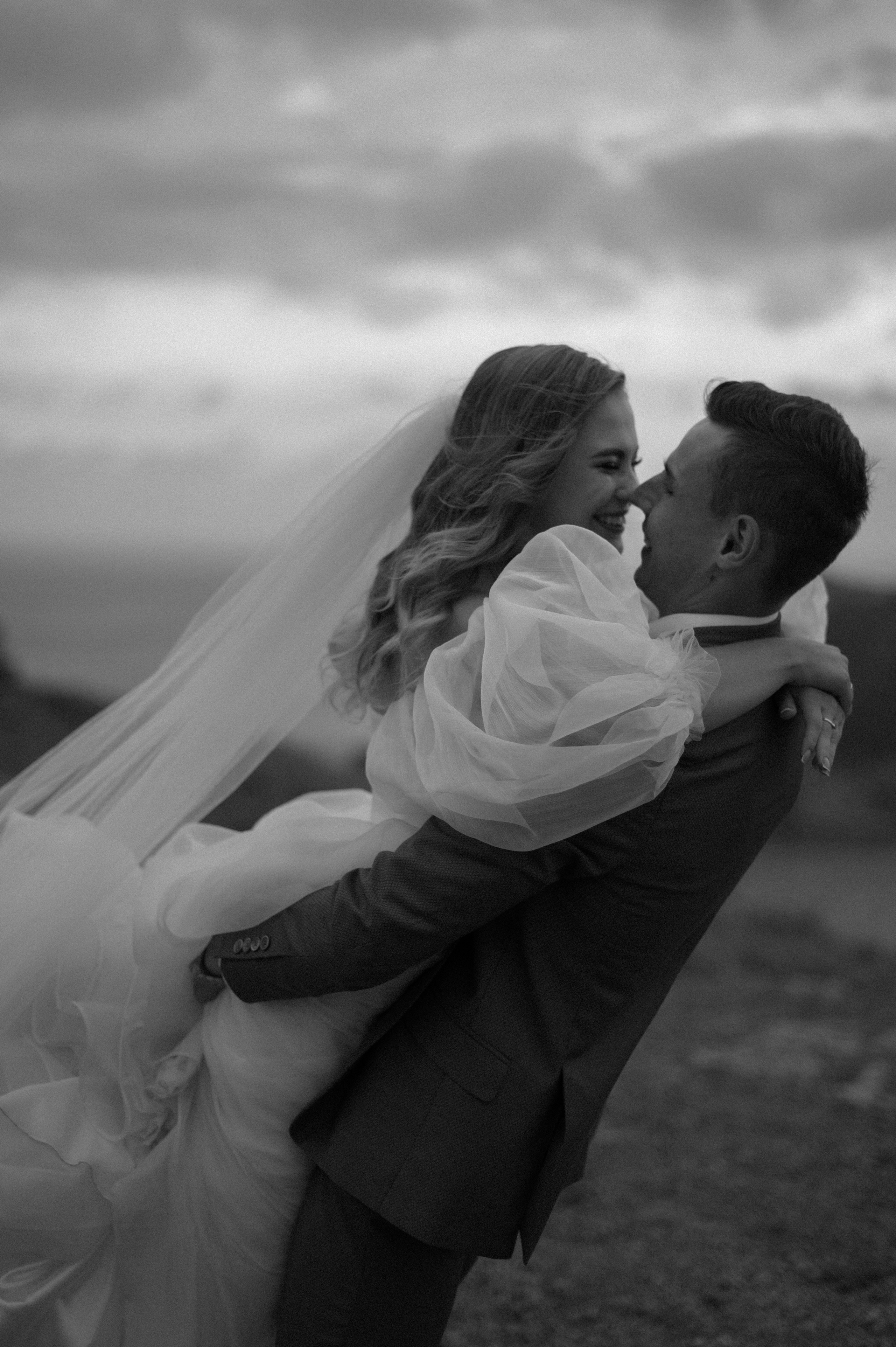 Саша & Нина. Фотограф Штым Галина — Фотограф в Севастополе, Крыму