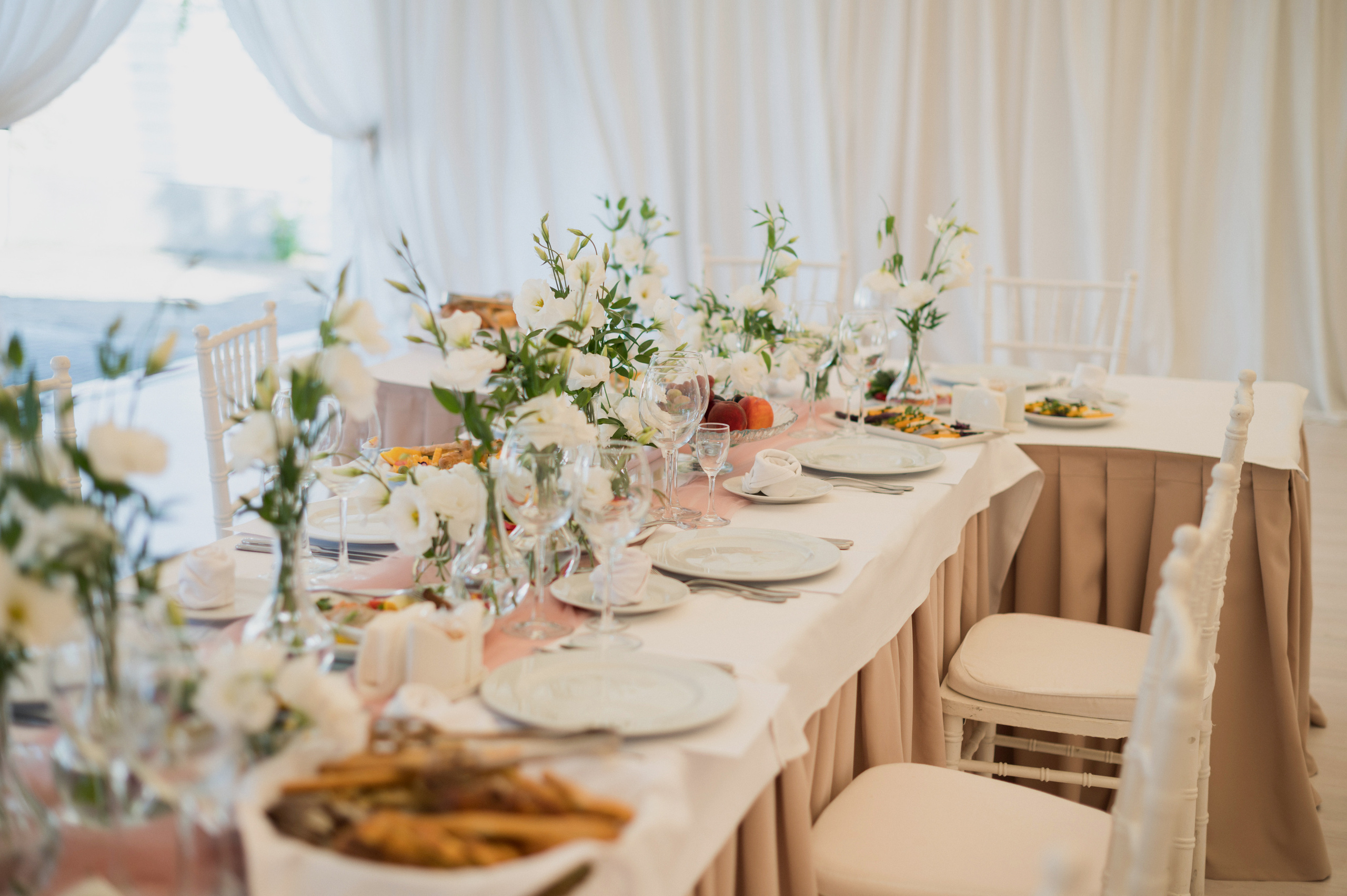 Саша & Лиза. Фотограф Штым Галина — Фотограф в Севастополе, Крыму