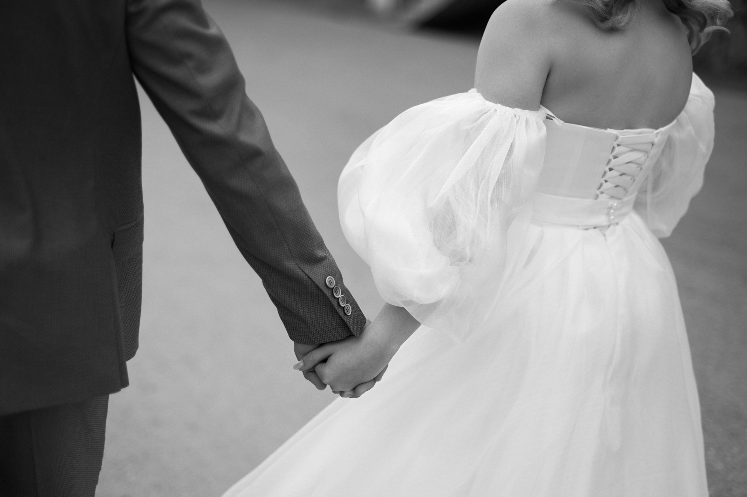 Саша & Нина. Фотограф Штым Галина — Фотограф в Севастополе, Крыму