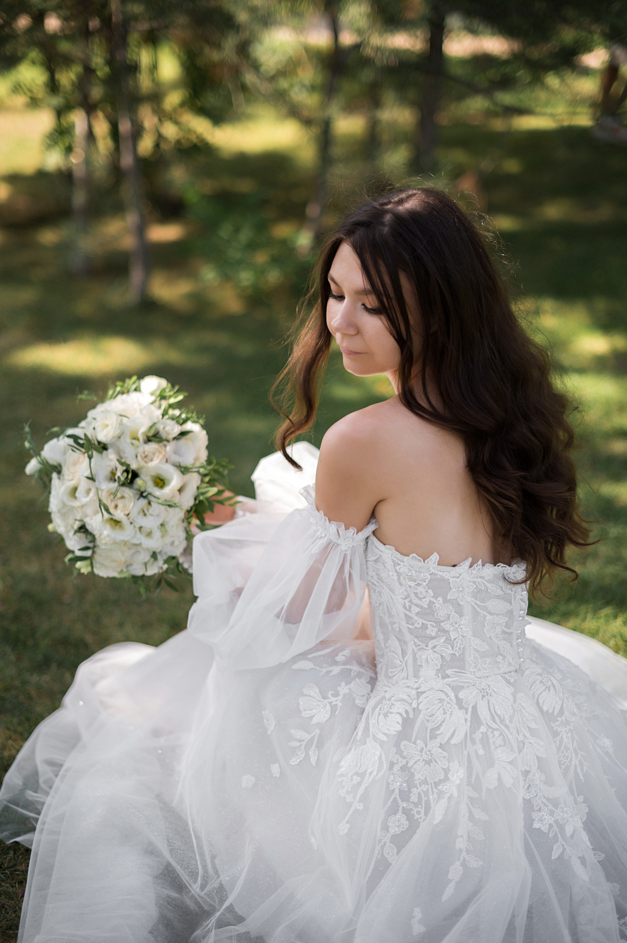 Саша & Лиза. Фотограф Штым Галина — Фотограф в Севастополе, Крыму