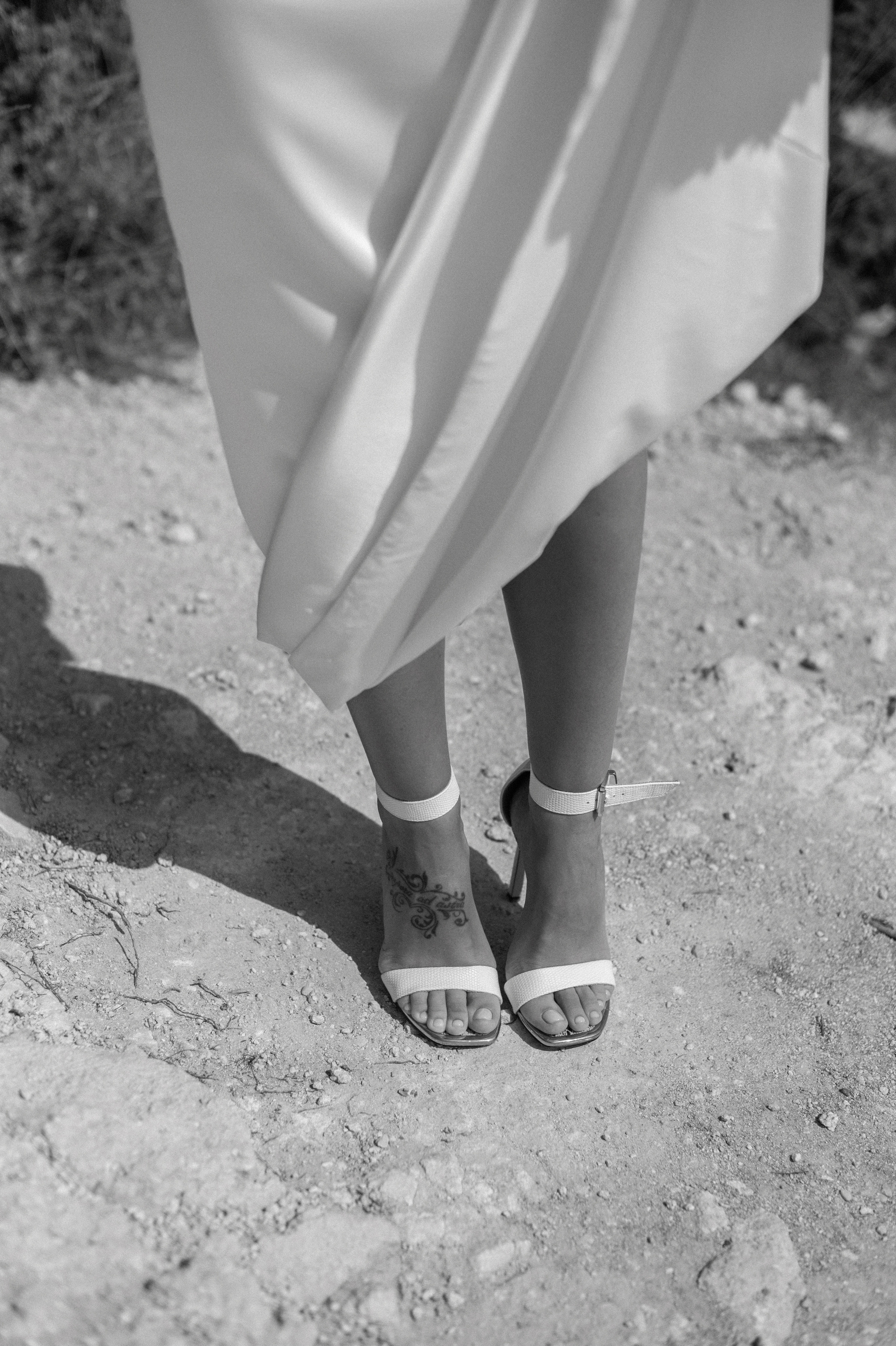 Игорь & Анна. Фотограф Штым Галина — Фотограф в Севастополе, Крыму