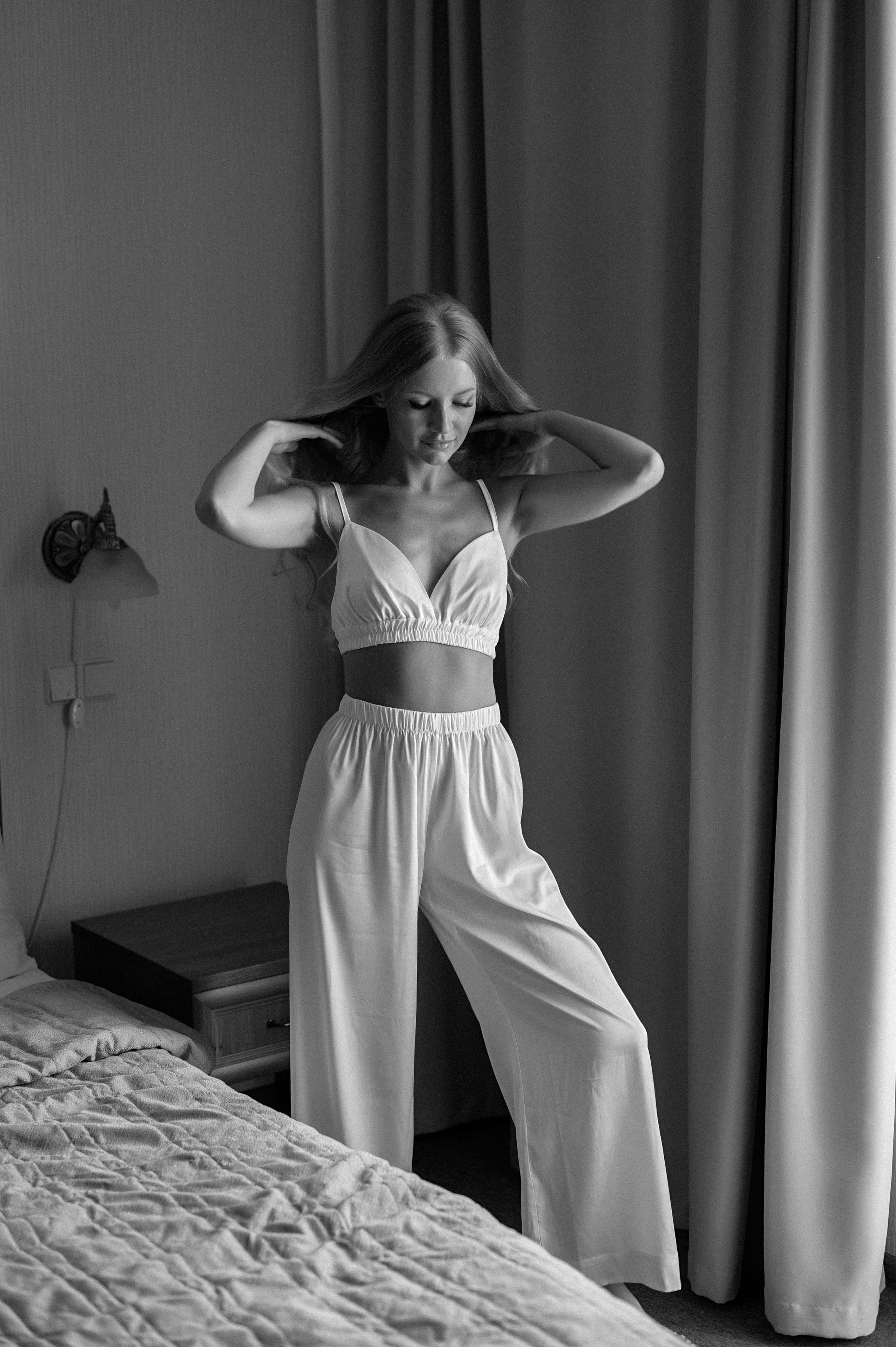 Игорь & Анна. Фотограф Штым Галина — Фотограф в Севастополе, Крыму