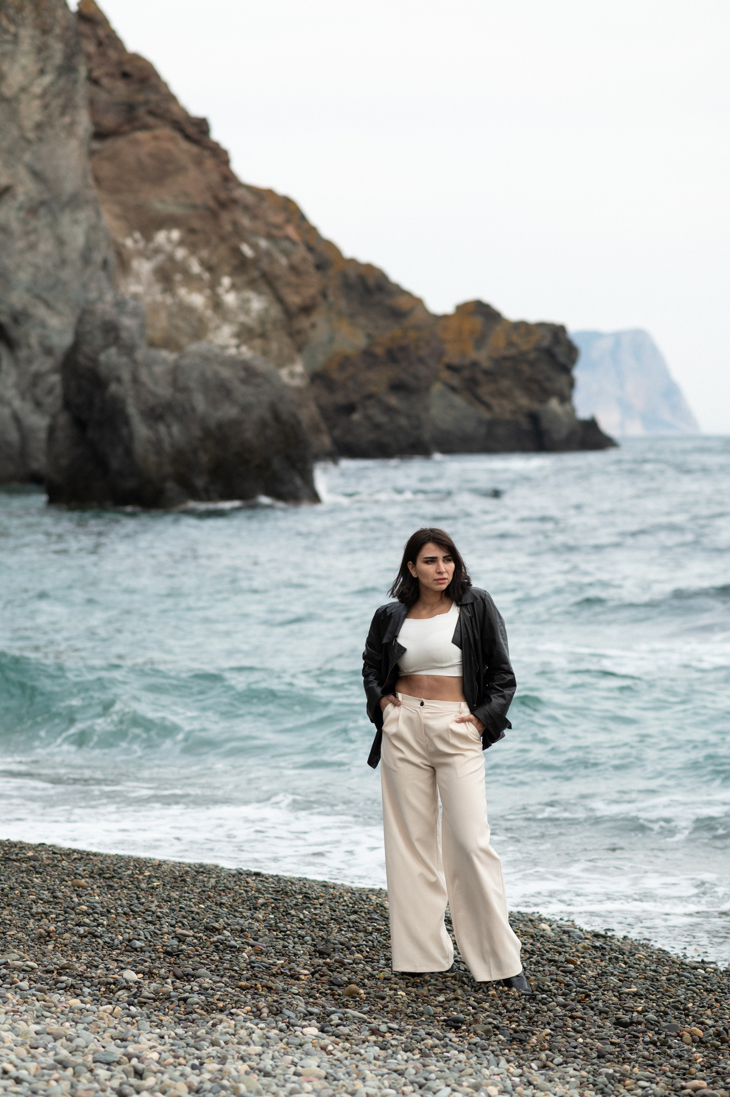 Love Story. Фотограф Штым Галина — Фотограф в Севастополе, Крыму